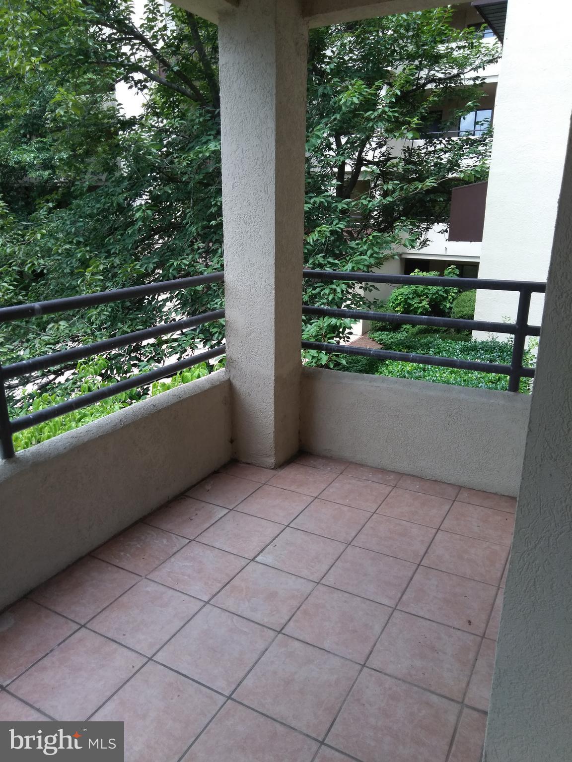 MIRAMONT VILLAS CODM - Residential