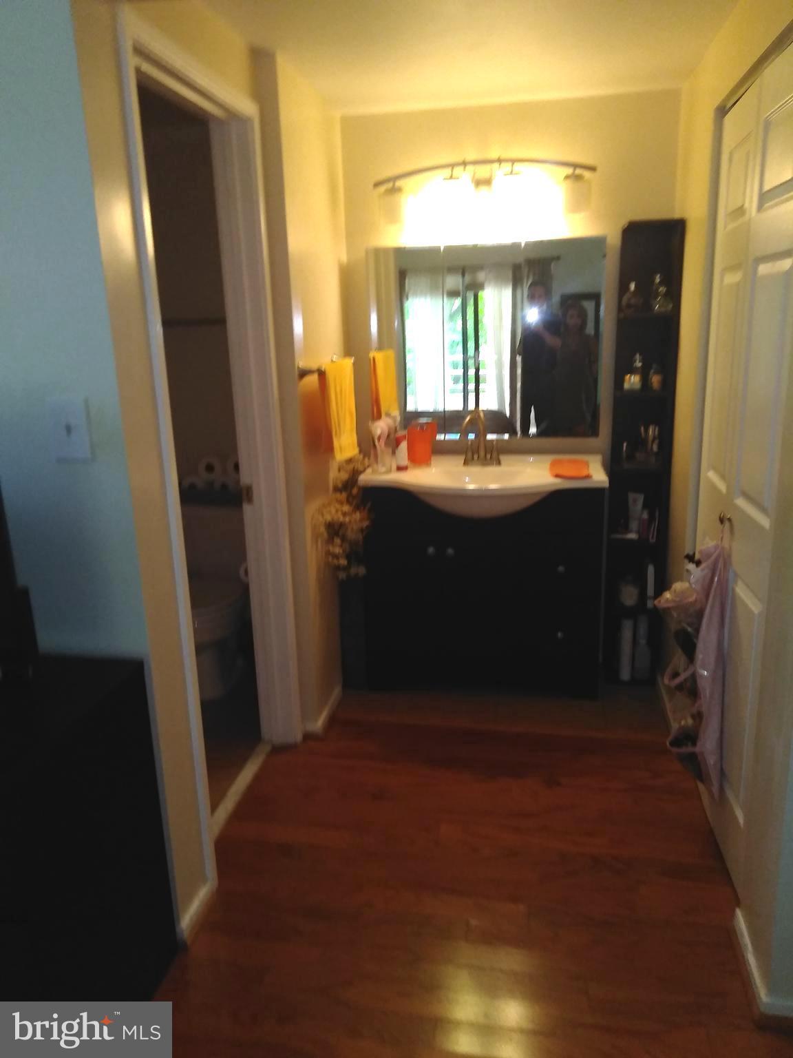 MIRAMONT VILLAS CODM - Residential