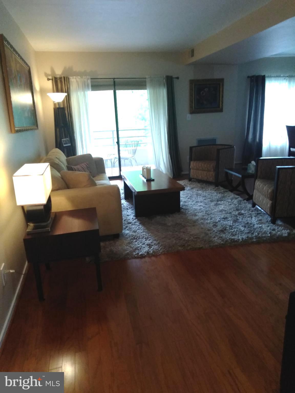 MIRAMONT VILLAS CODM - Residential