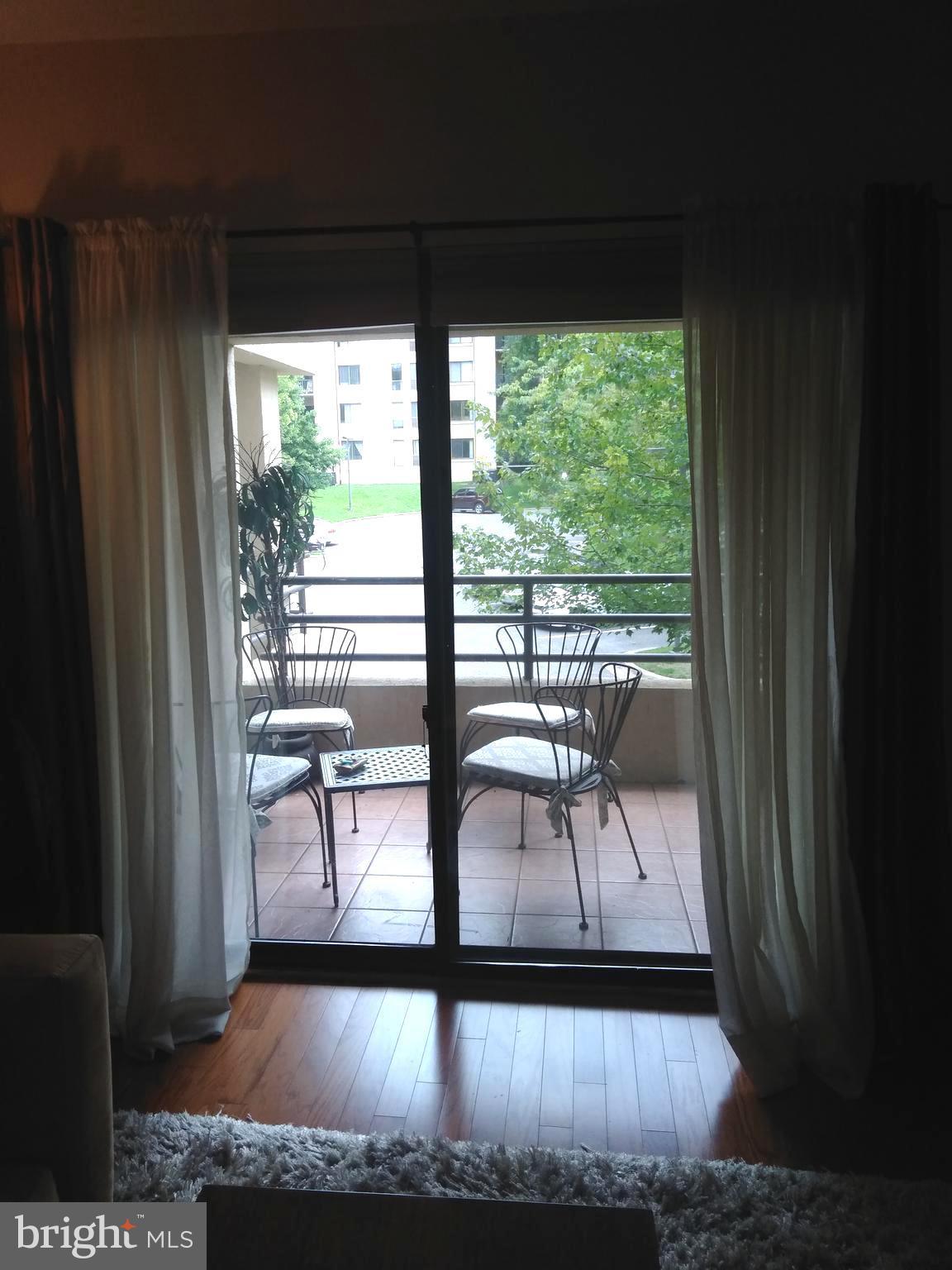 MIRAMONT VILLAS CODM - Residential