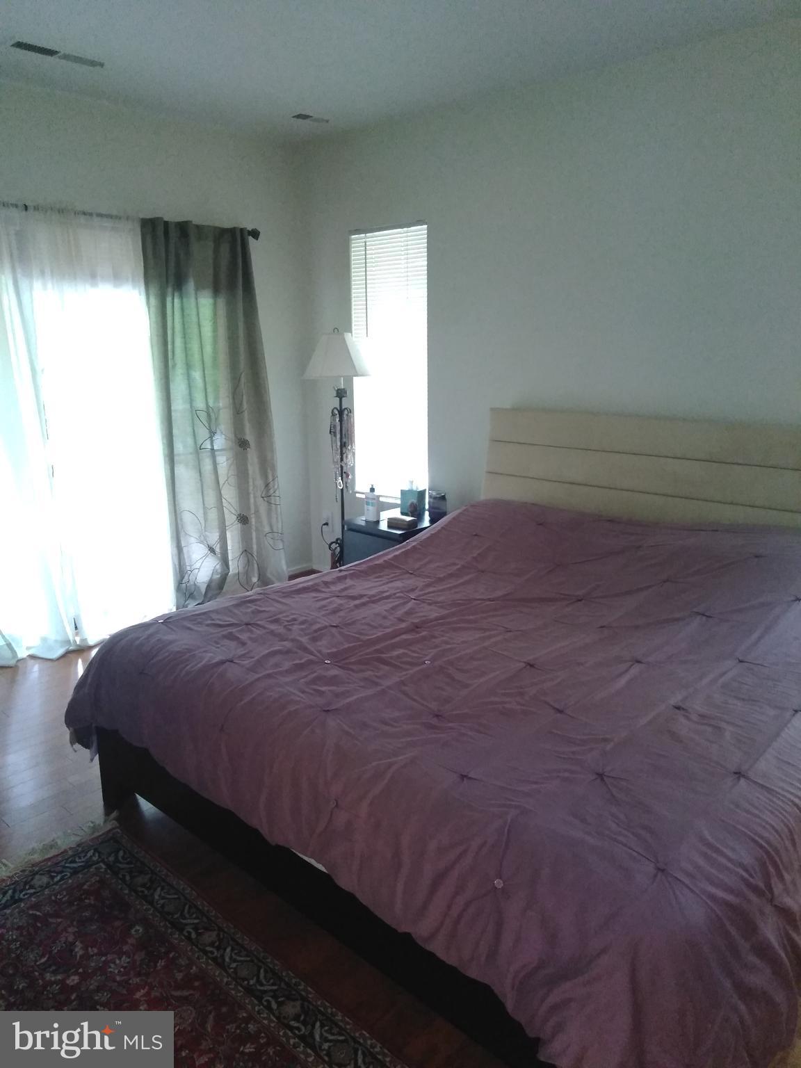 MIRAMONT VILLAS CODM - Residential