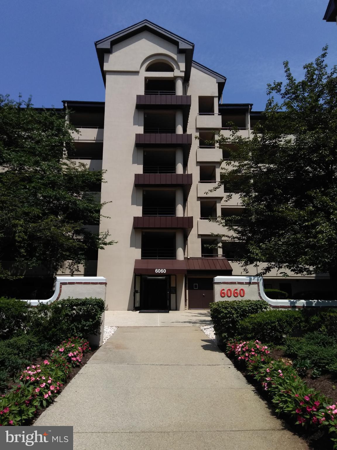 MIRAMONT VILLAS CODM - Residential