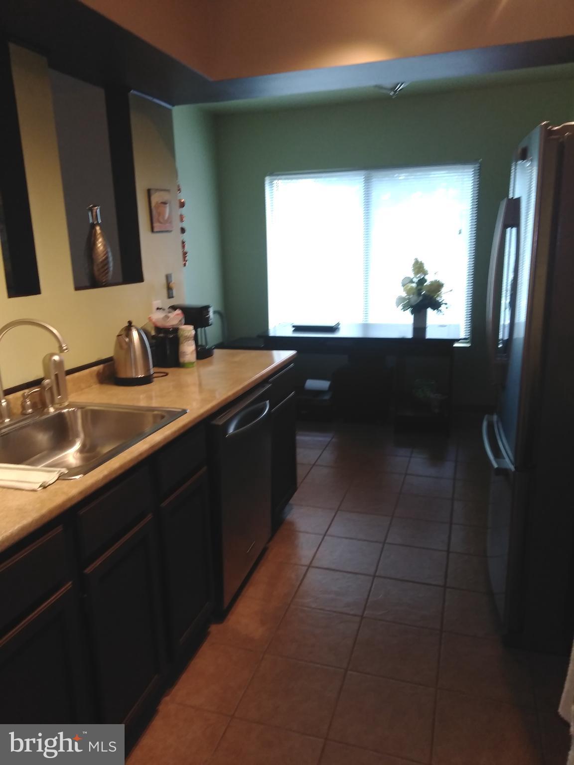 MIRAMONT VILLAS CODM - Residential