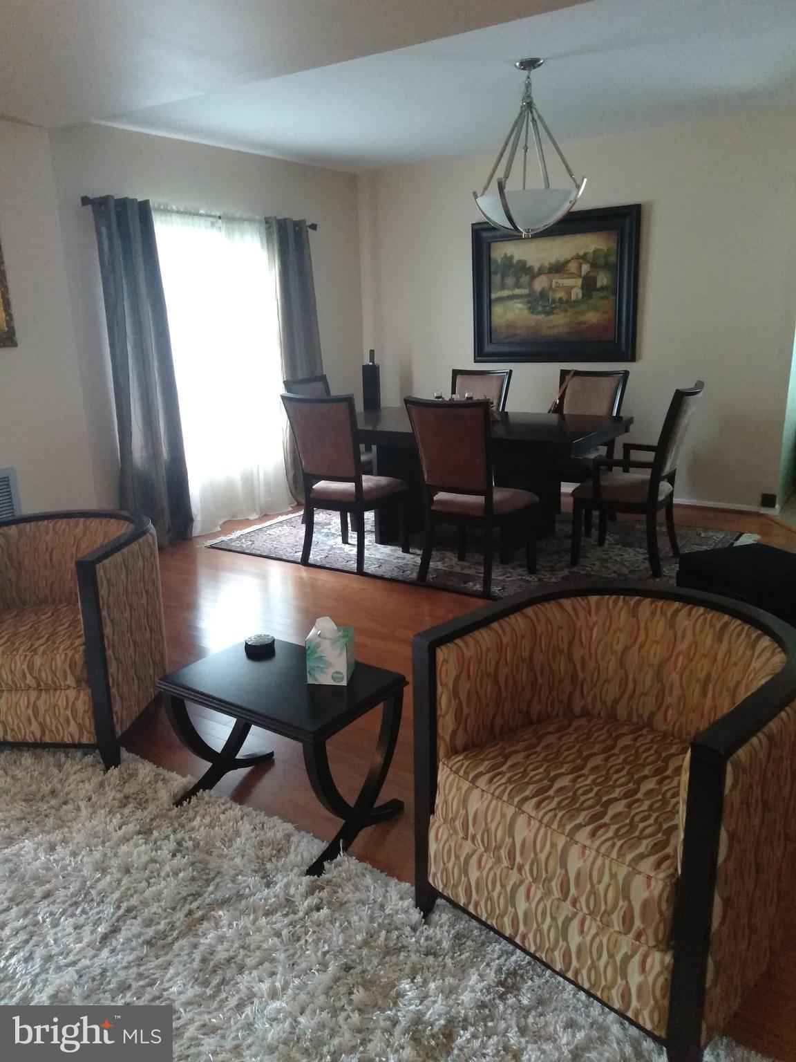 MIRAMONT VILLAS CODM - Residential