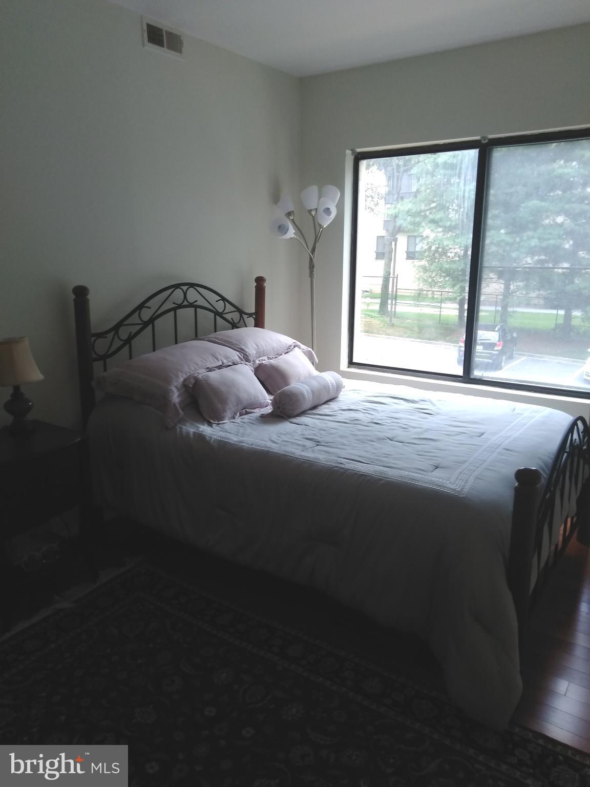 MIRAMONT VILLAS CODM - Residential