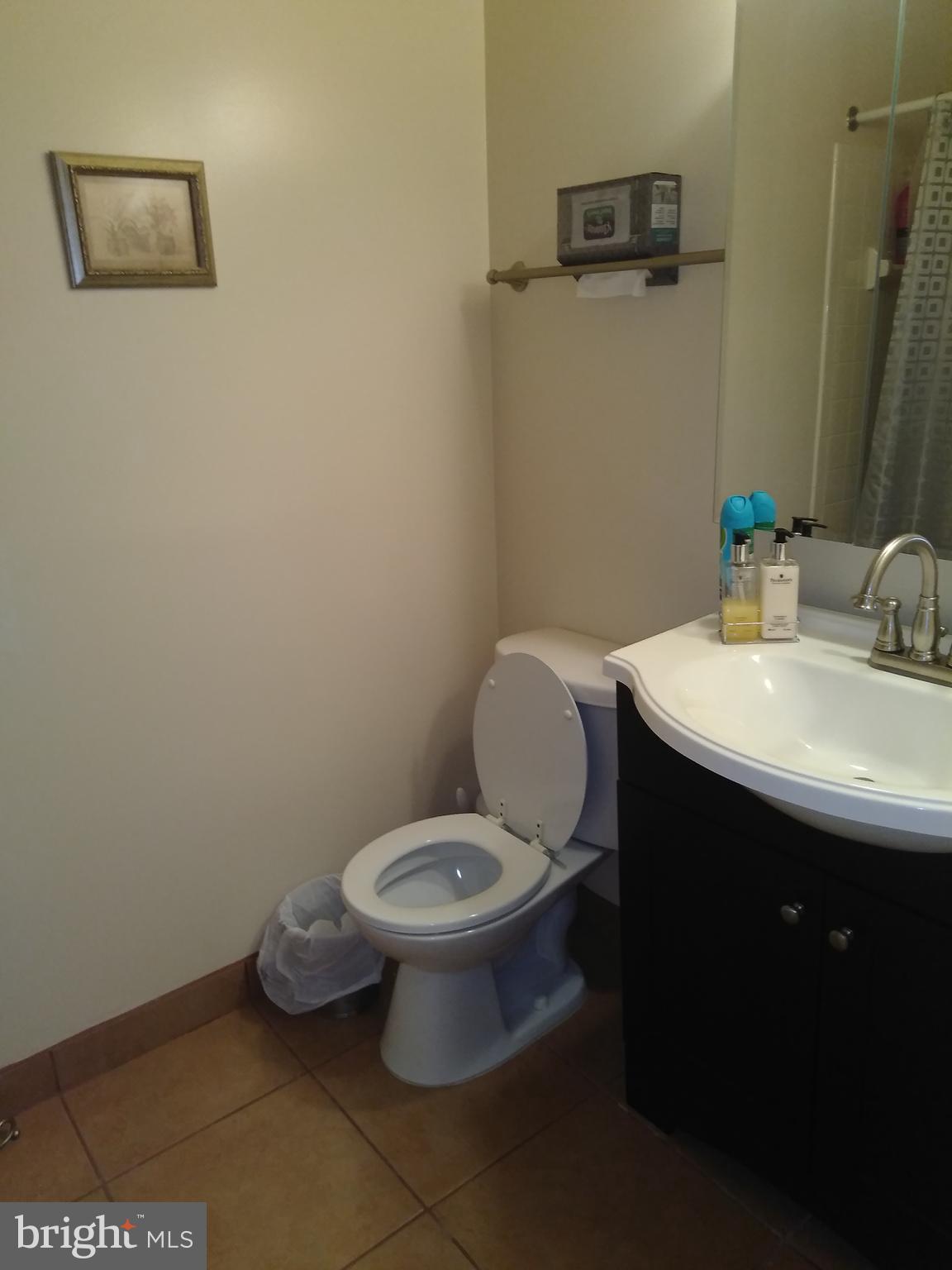 MIRAMONT VILLAS CODM - Residential