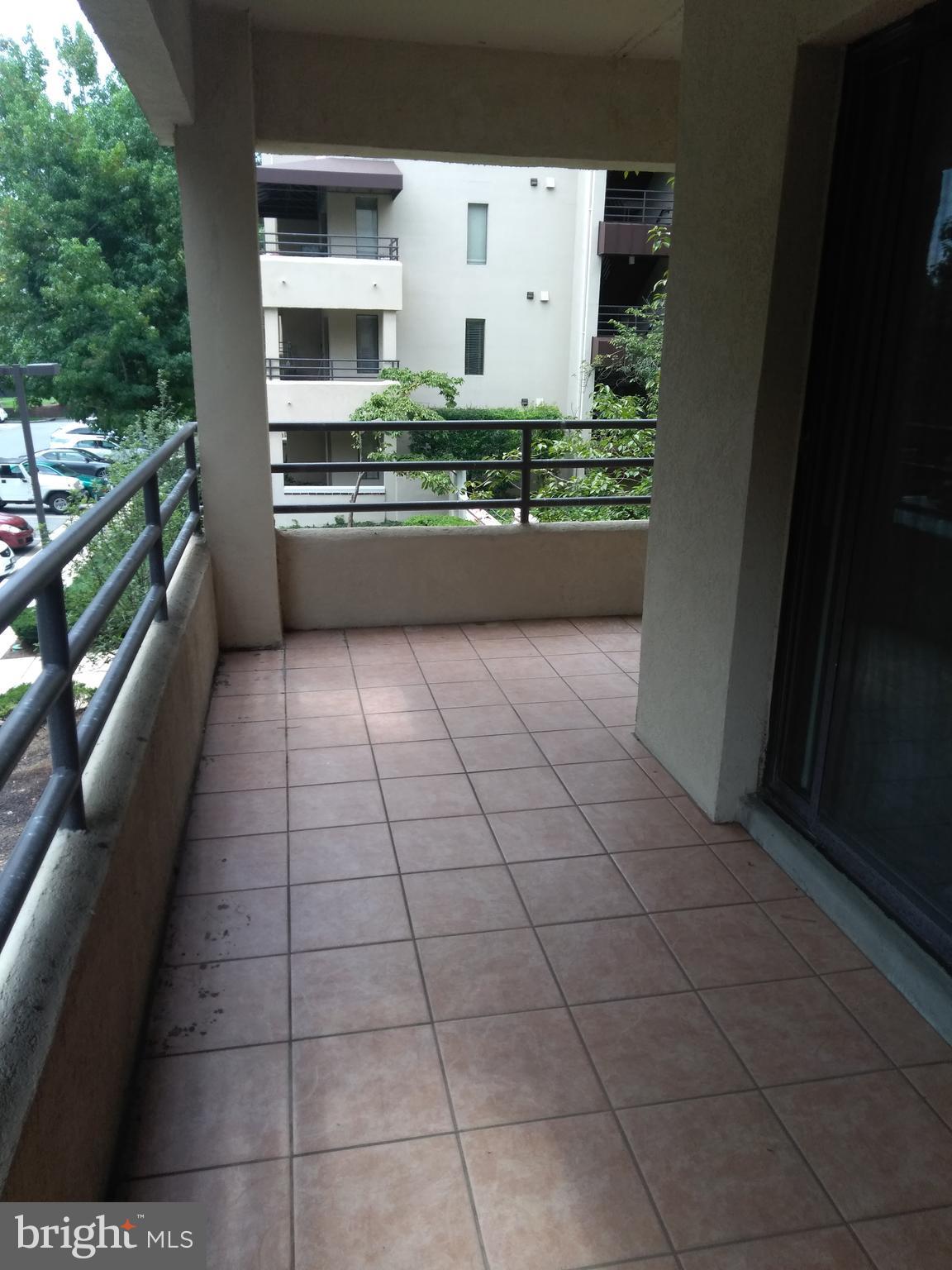 MIRAMONT VILLAS CODM - Residential