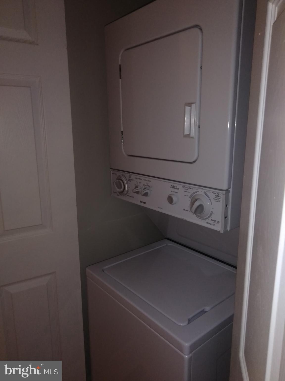 MIRAMONT VILLAS CODM - Residential