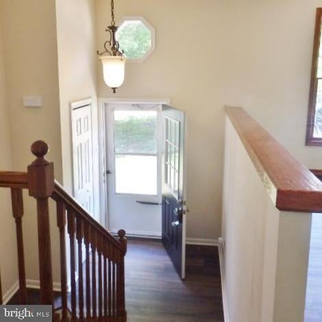 11627 BIG SANDY RUN ROAD