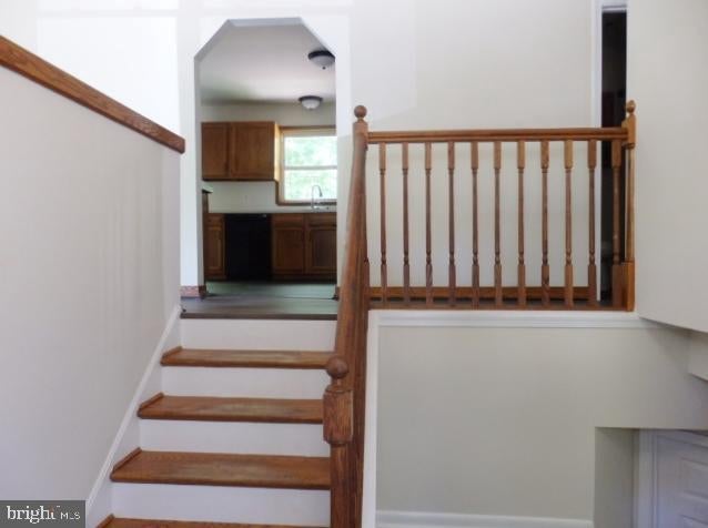 11627 BIG SANDY RUN ROAD