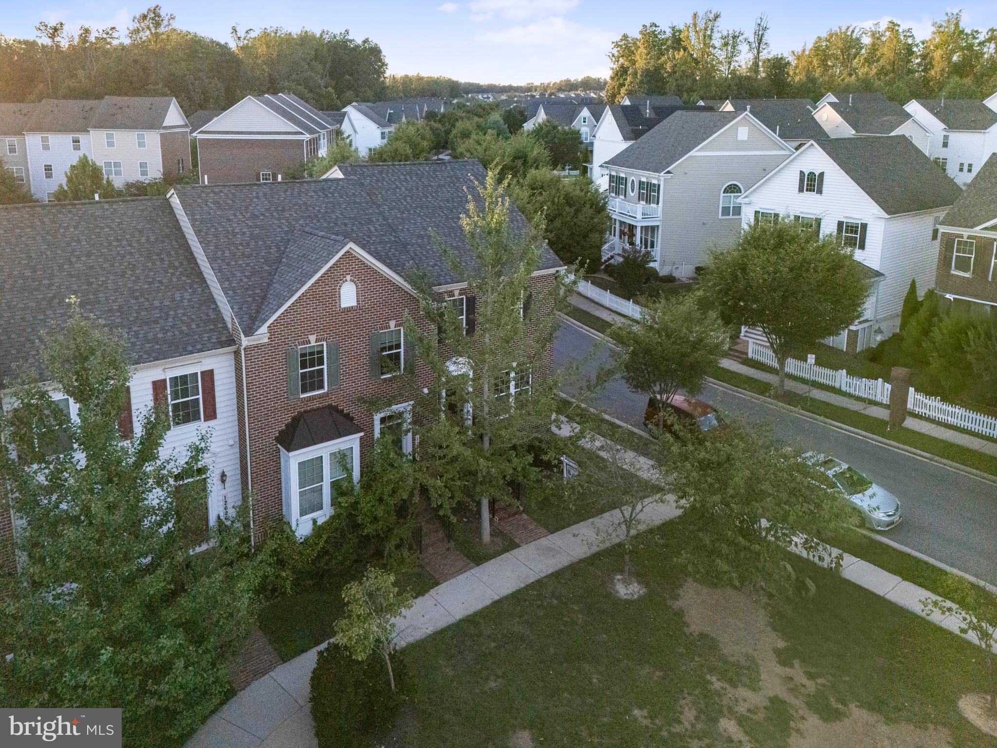 12630 HORSESHOE BEND CIRCLE