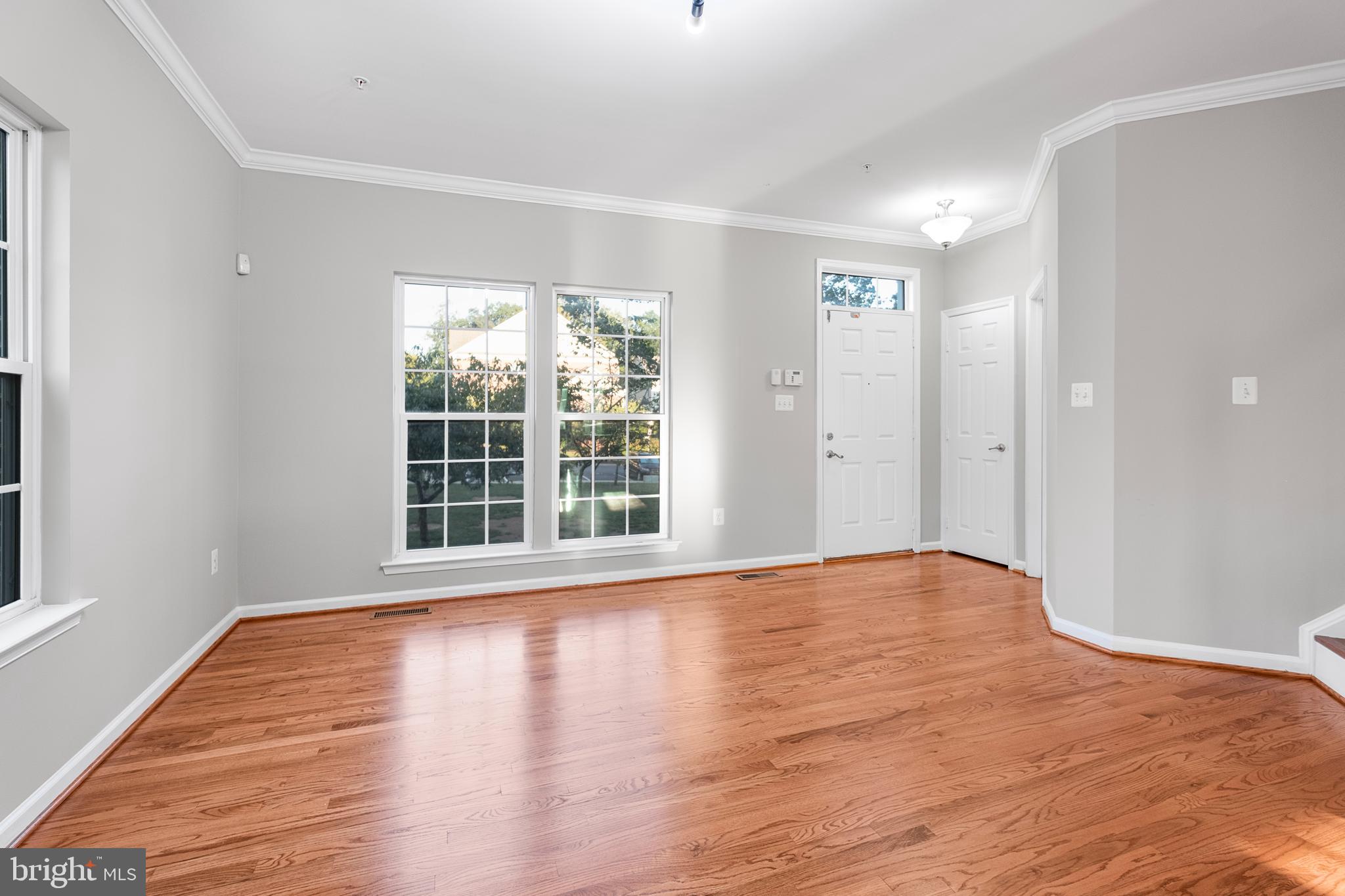 12630 HORSESHOE BEND CIRCLE