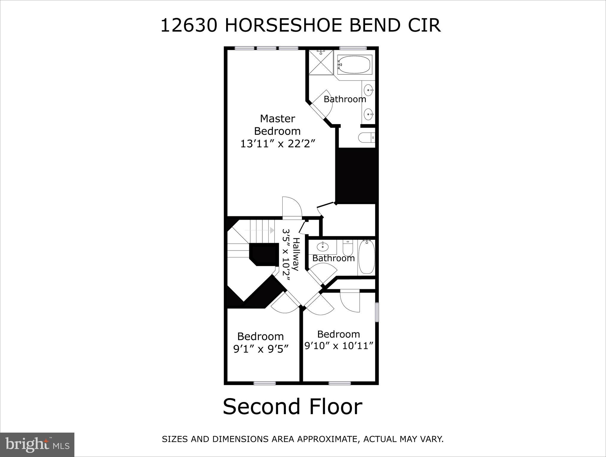 CLARKSBURG VILLAGE - Residential