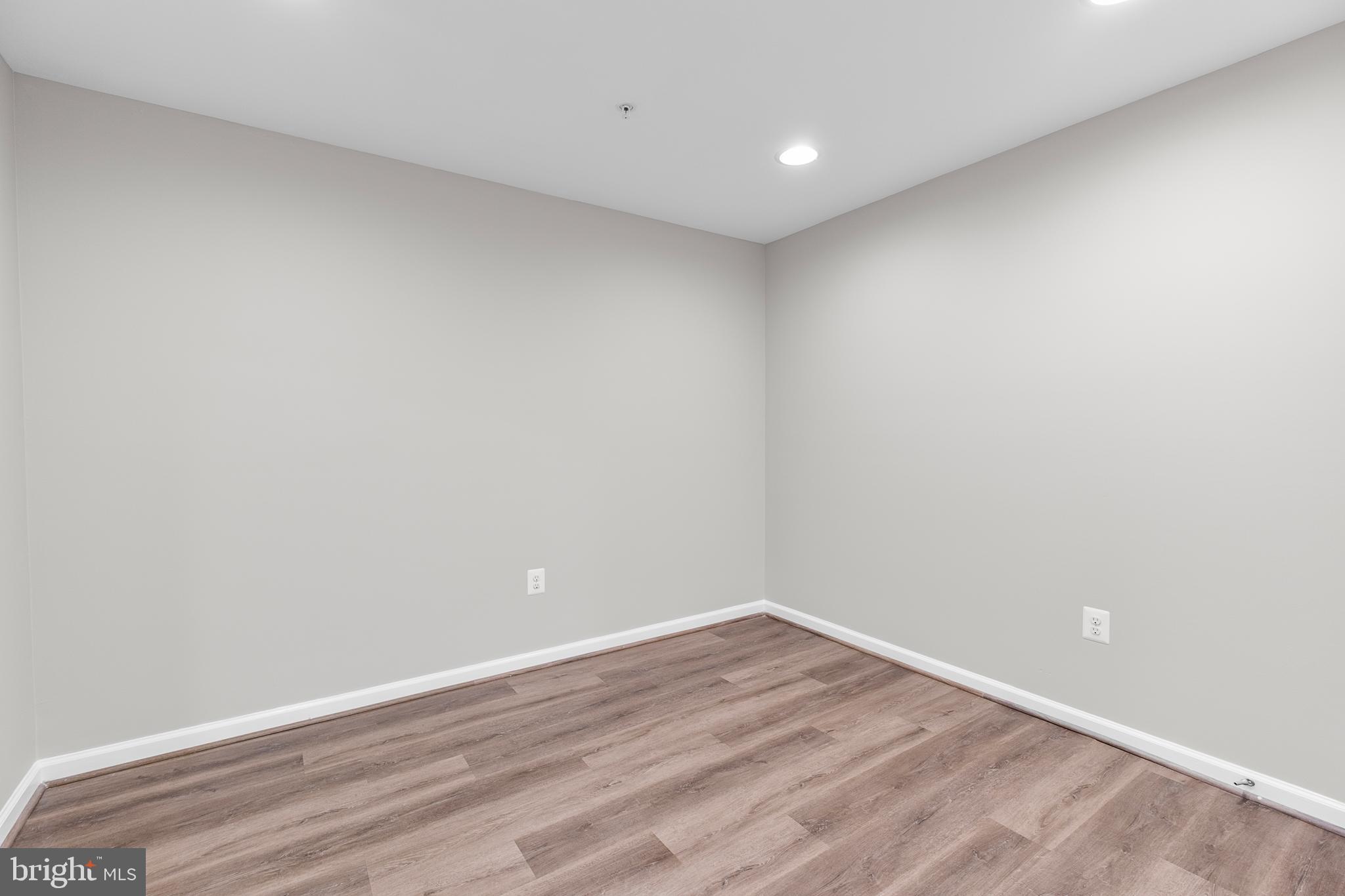 CLARKSBURG VILLAGE - Residential