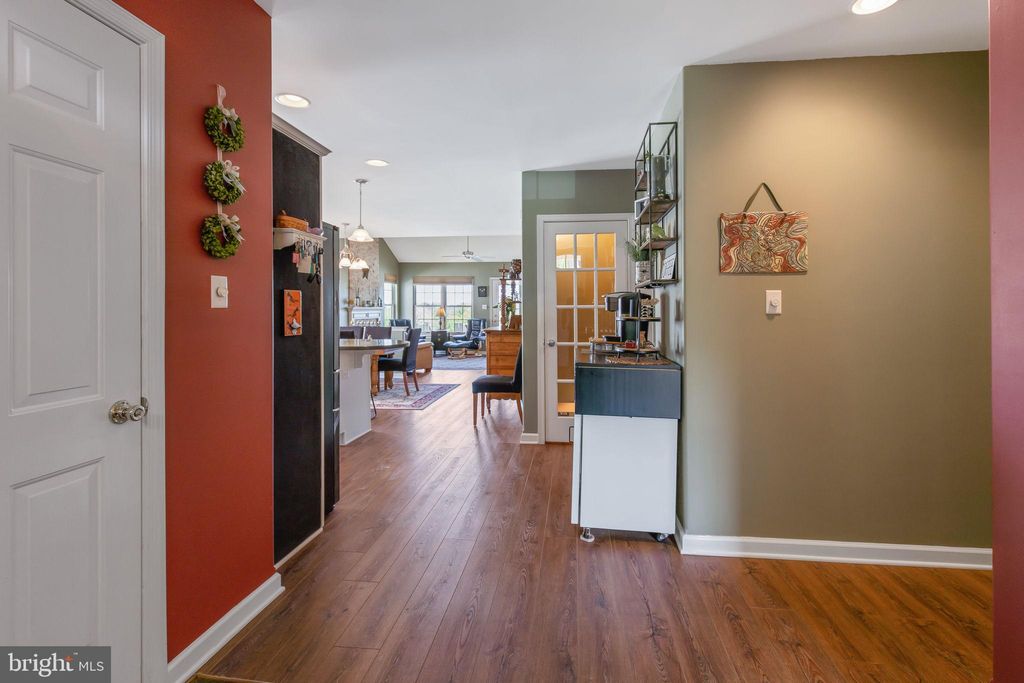 Photo of 15 RUMFORD CT, LANCASTER, PA 17602 (MLS # PALA2035350)