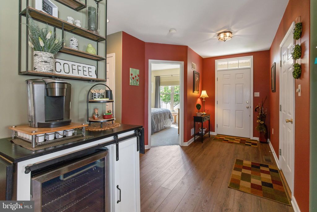 Photo of 15 RUMFORD CT, LANCASTER, PA 17602 (MLS # PALA2035350)