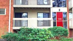 LITTLE RIVER SQUARE - Residential Lease