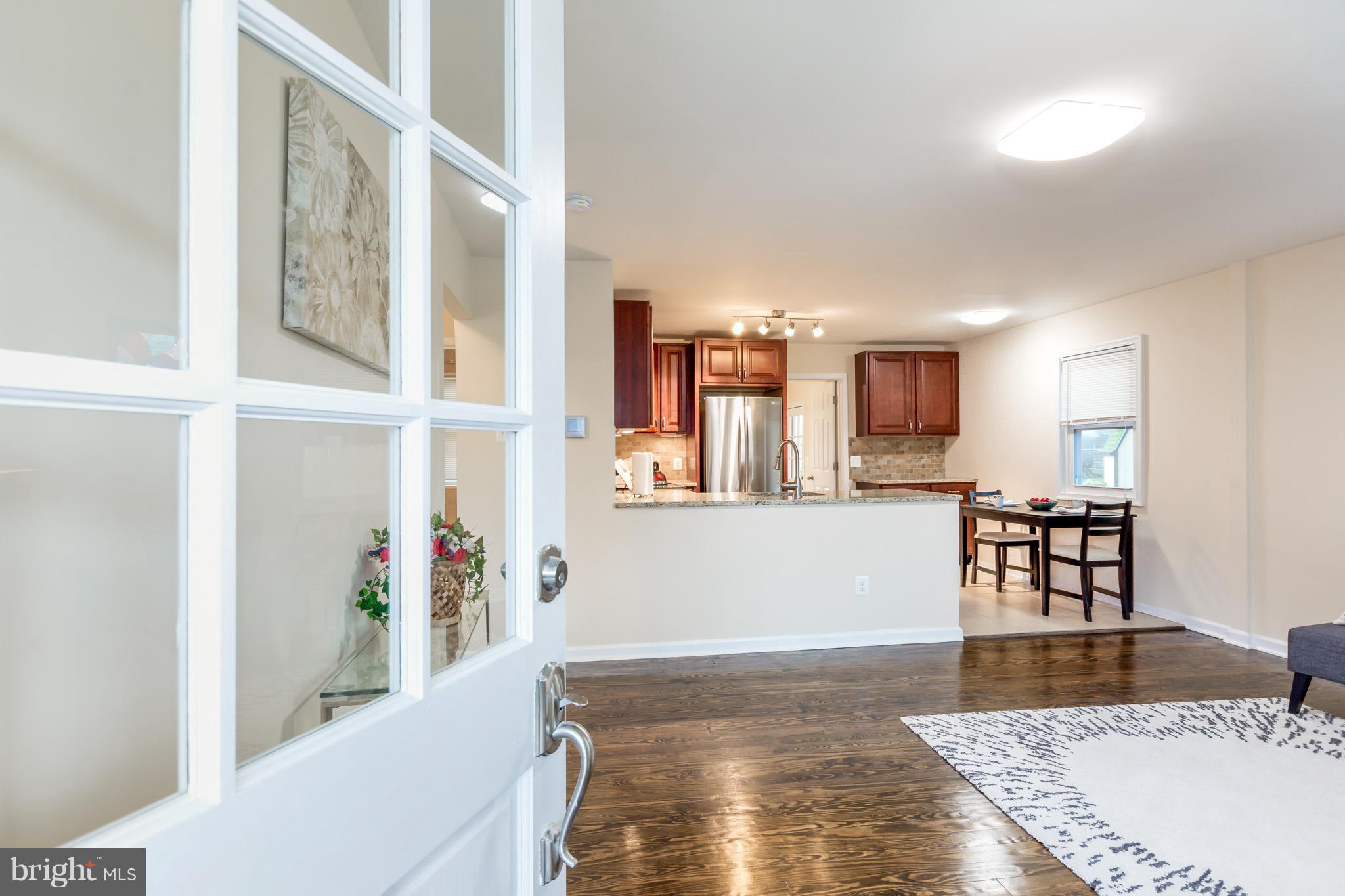 VICTORY VILLA - Residential