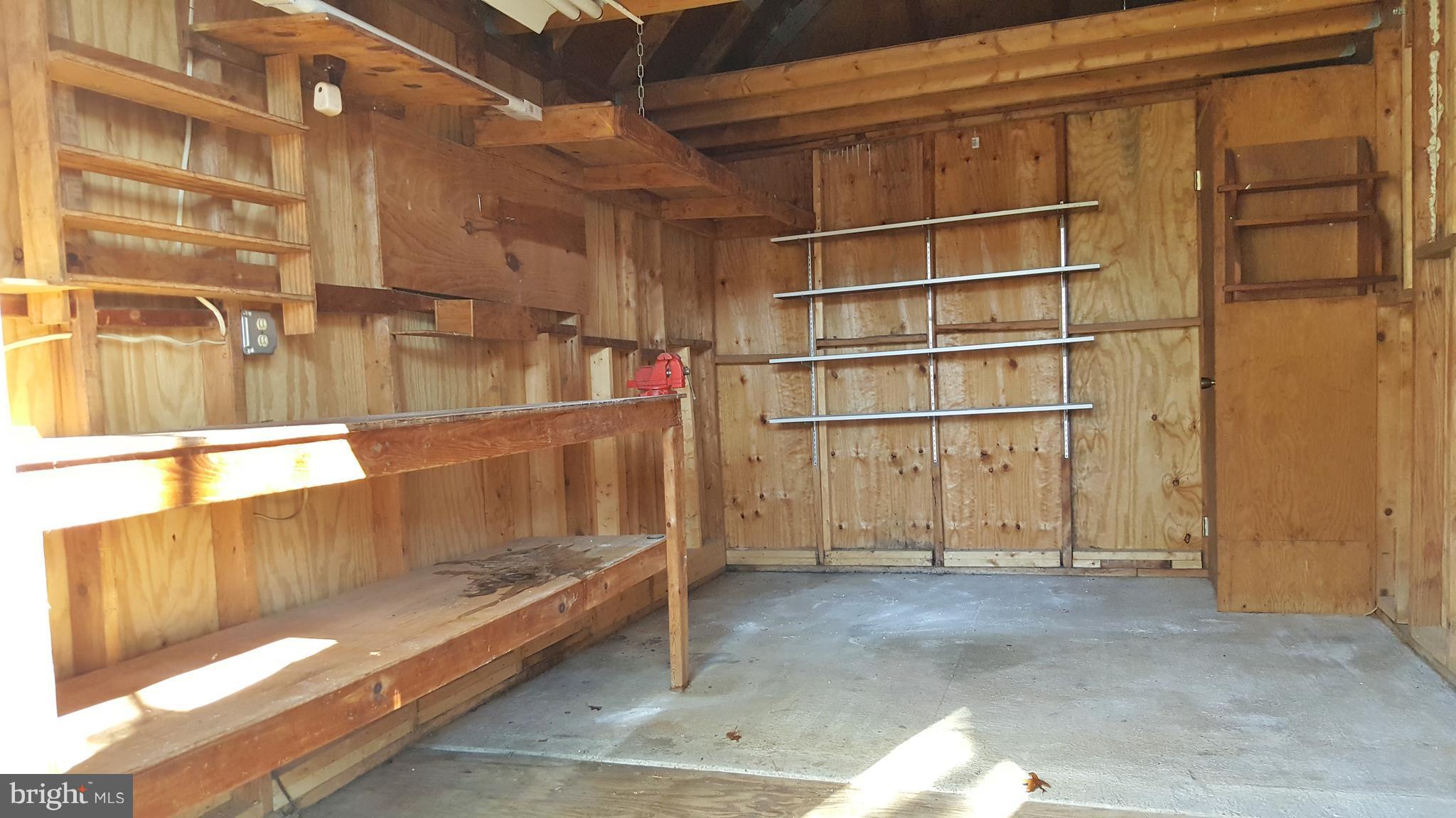 VICTORY VILLA - Residential