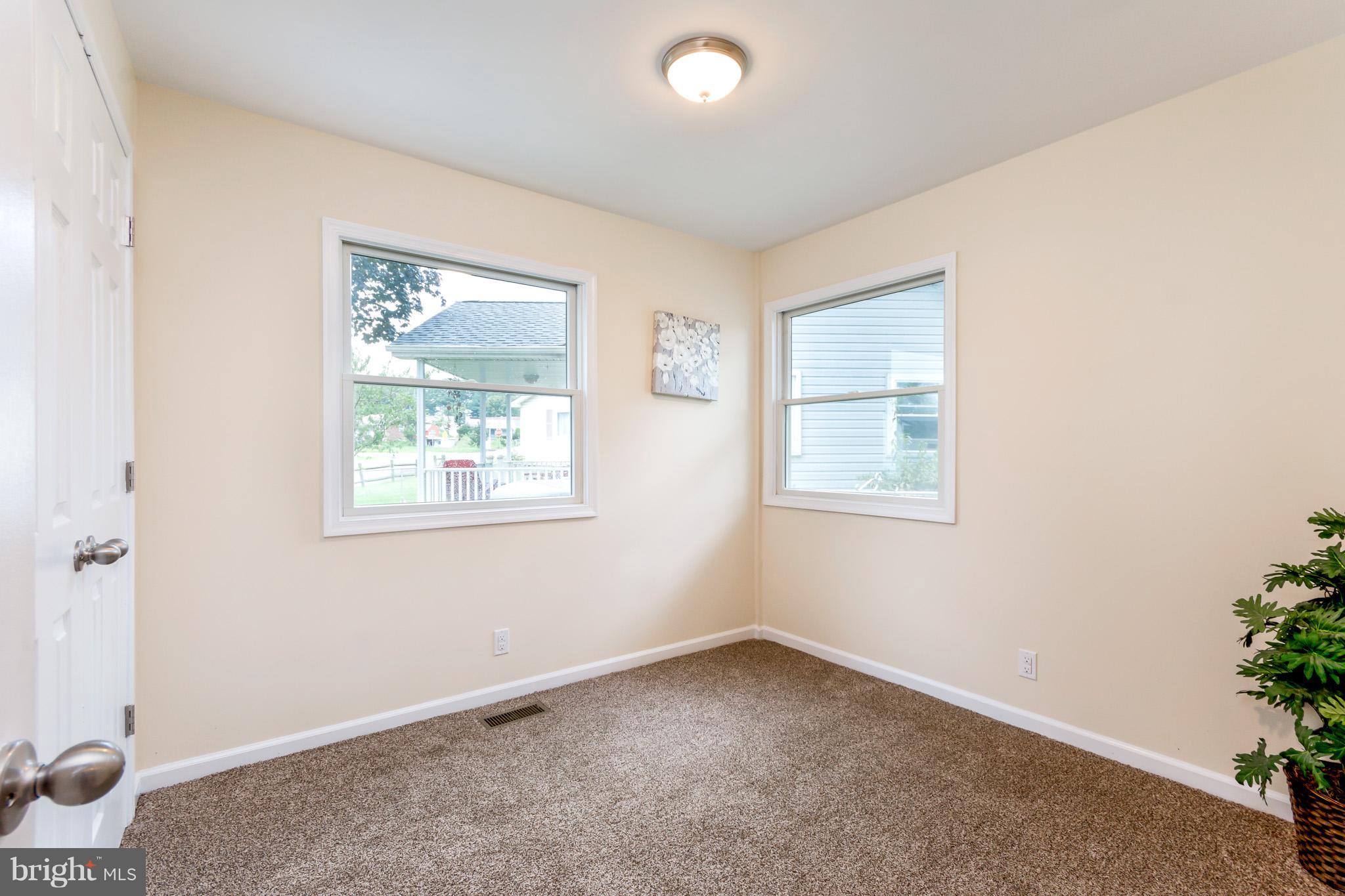 VICTORY VILLA - Residential