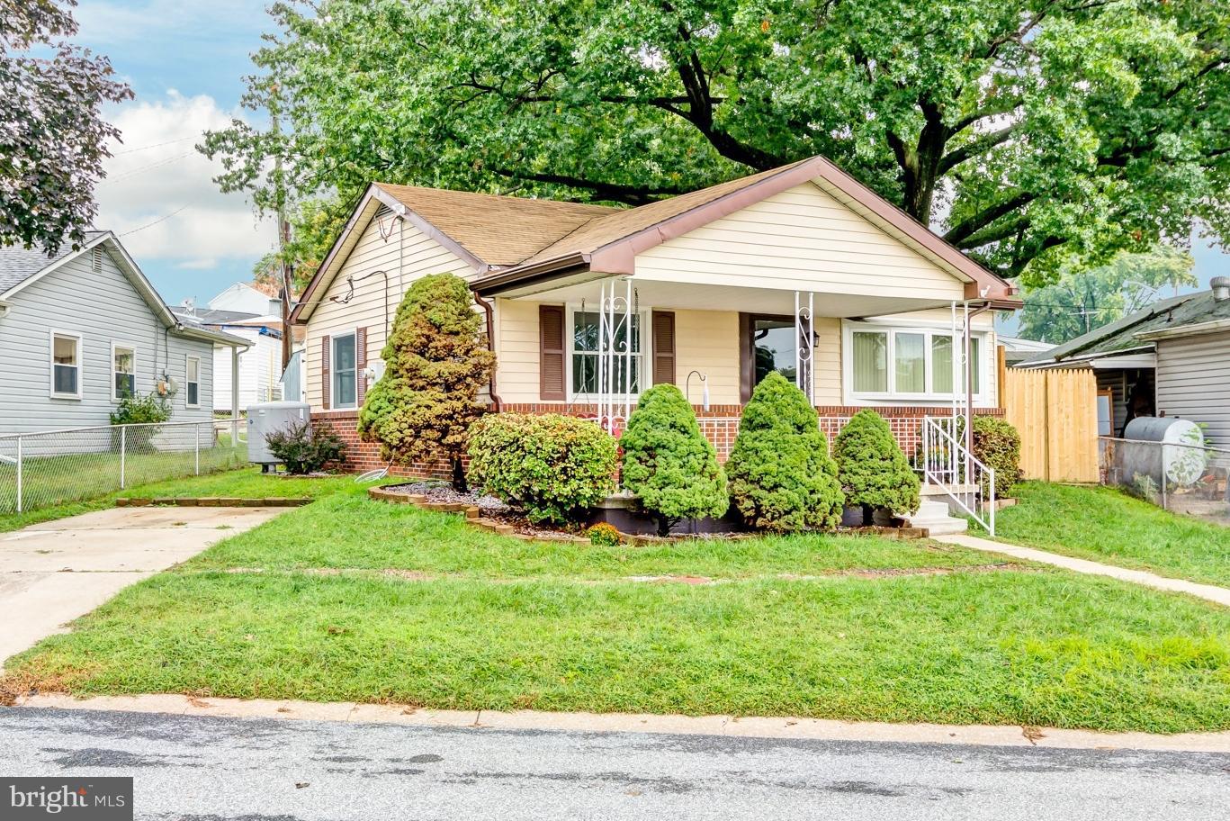 VICTORY VILLA - Residential