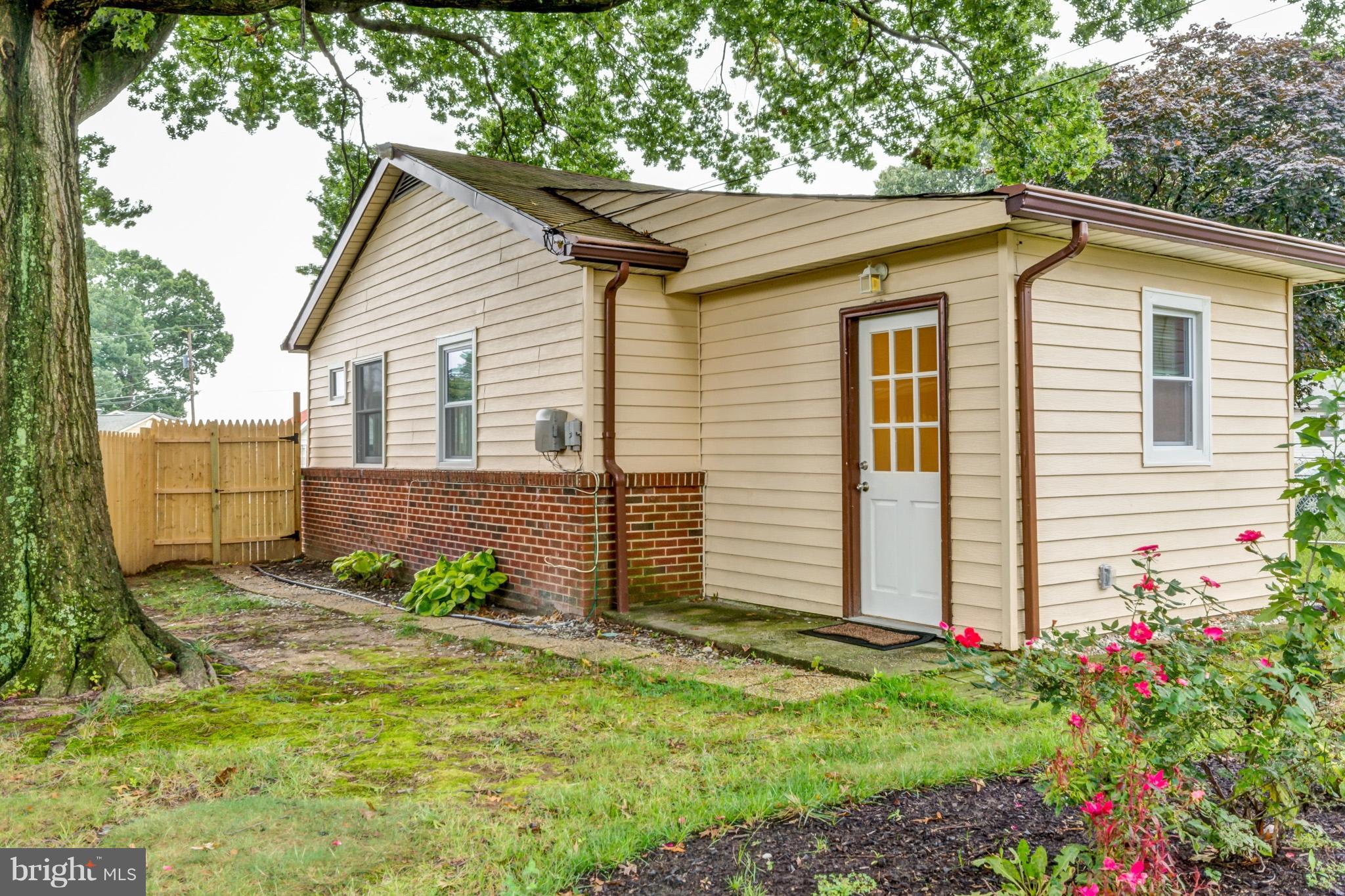 VICTORY VILLA - Residential