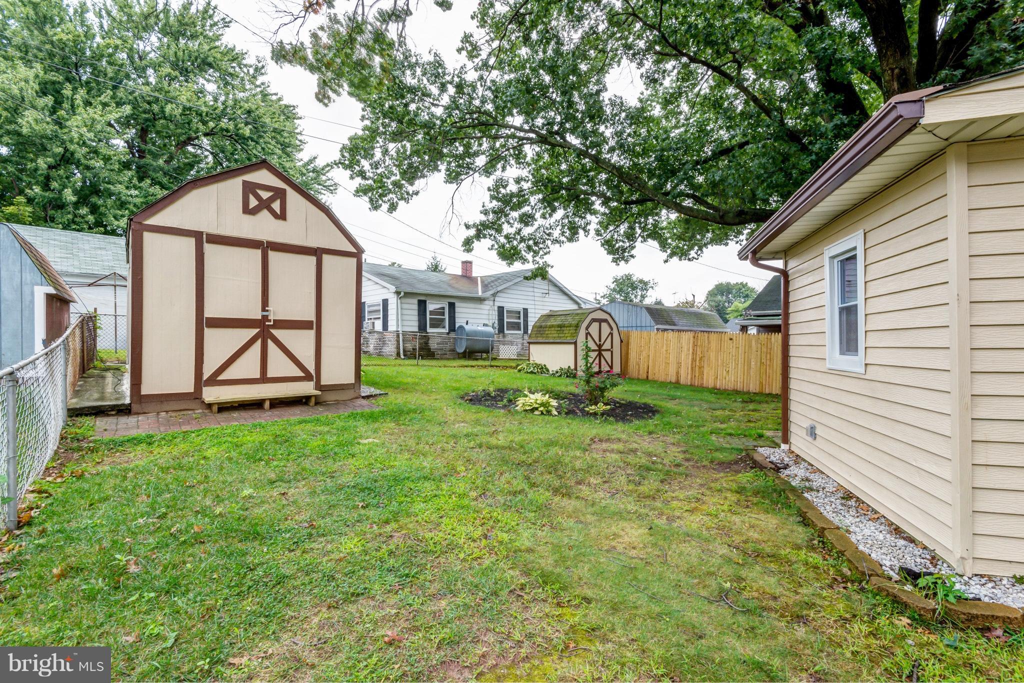 VICTORY VILLA - Residential