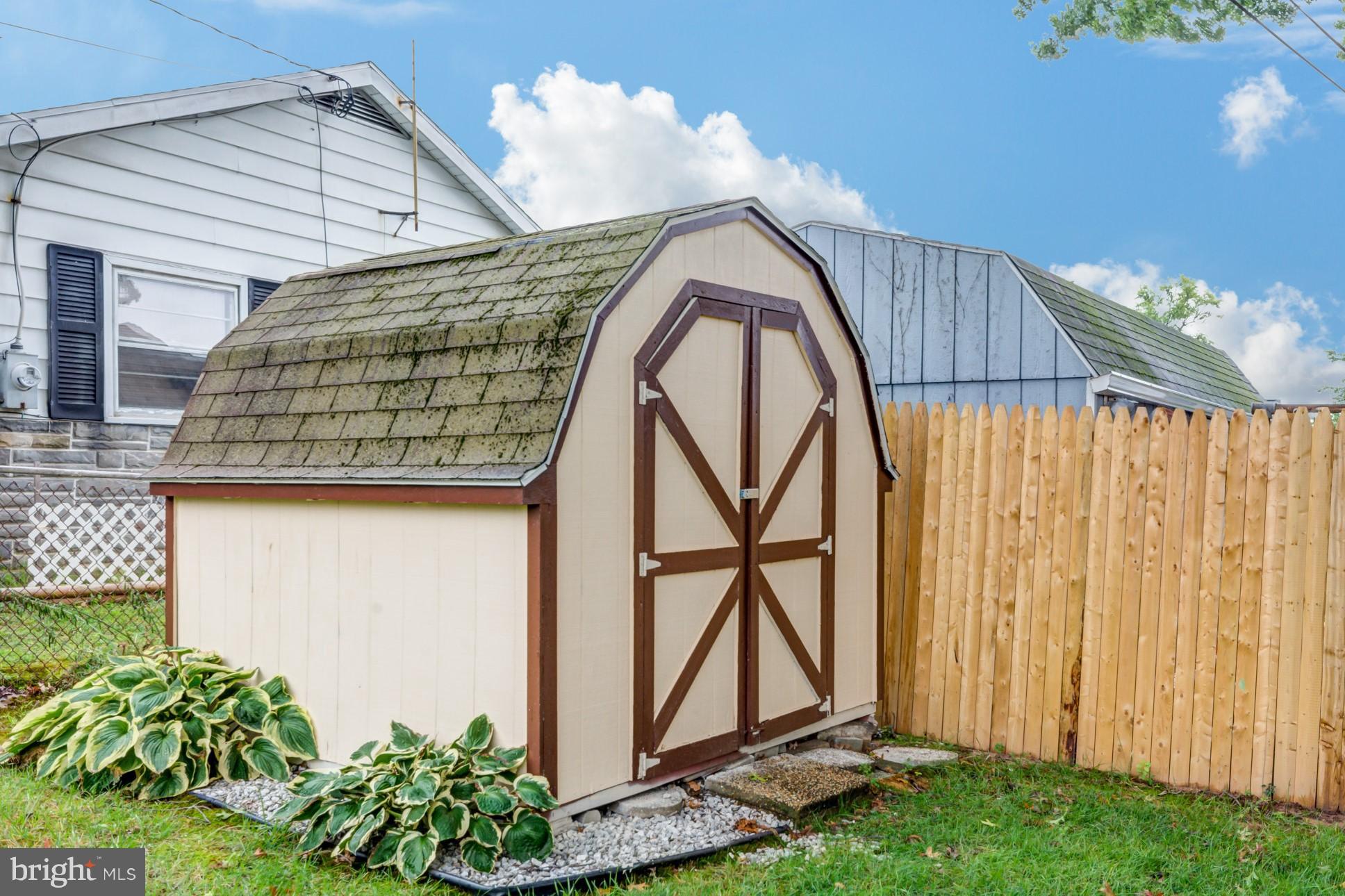 VICTORY VILLA - Residential