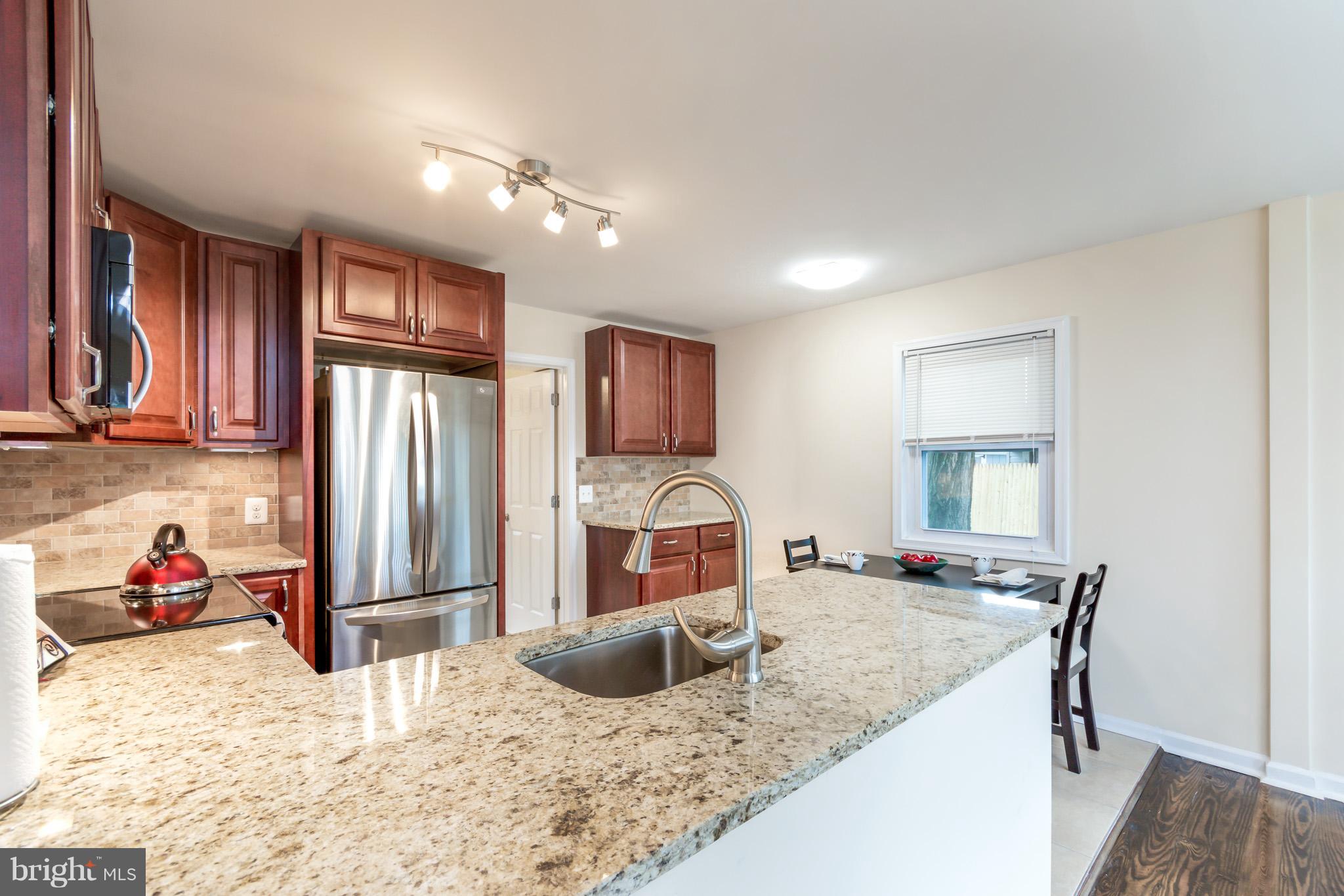 VICTORY VILLA - Residential