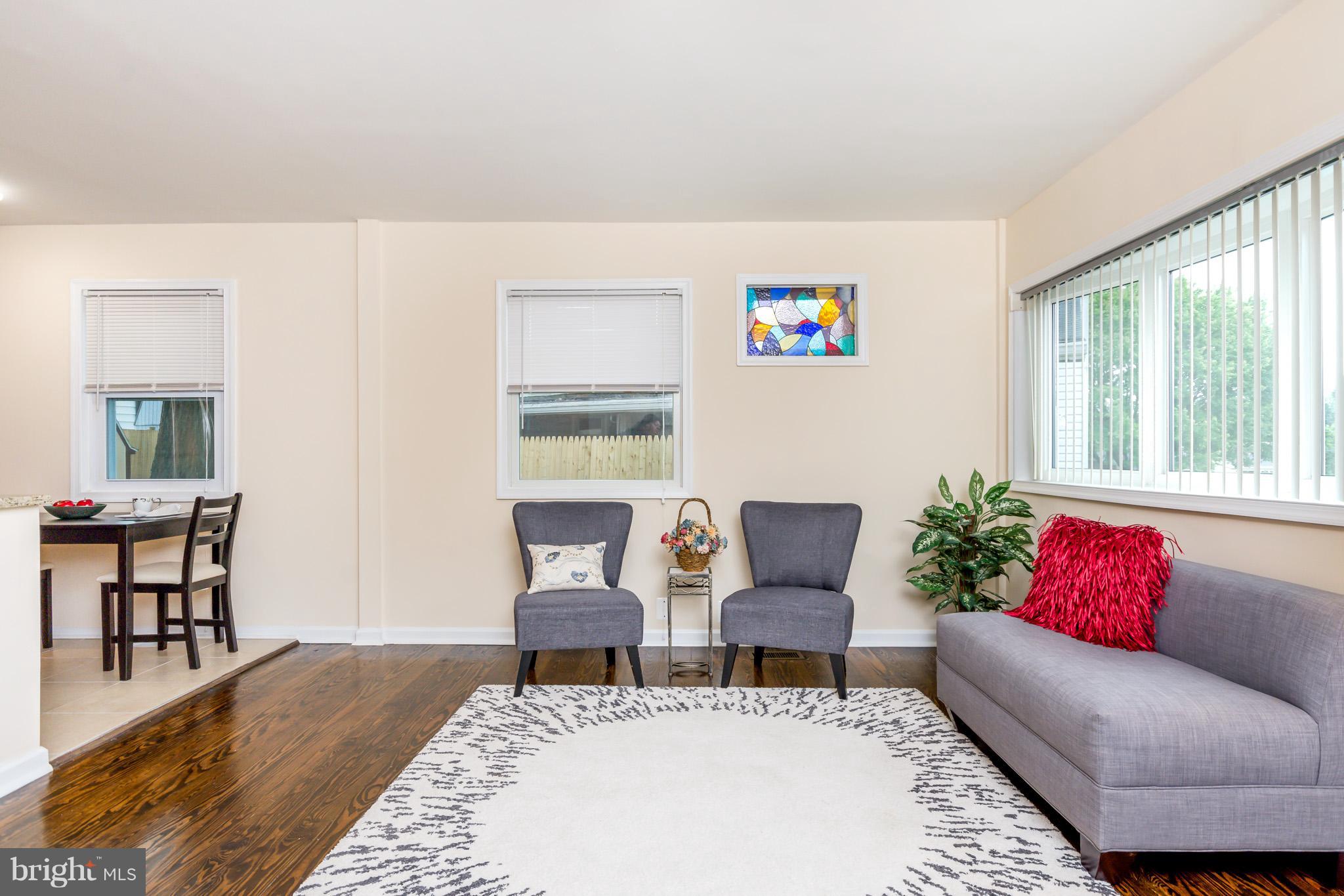 VICTORY VILLA - Residential