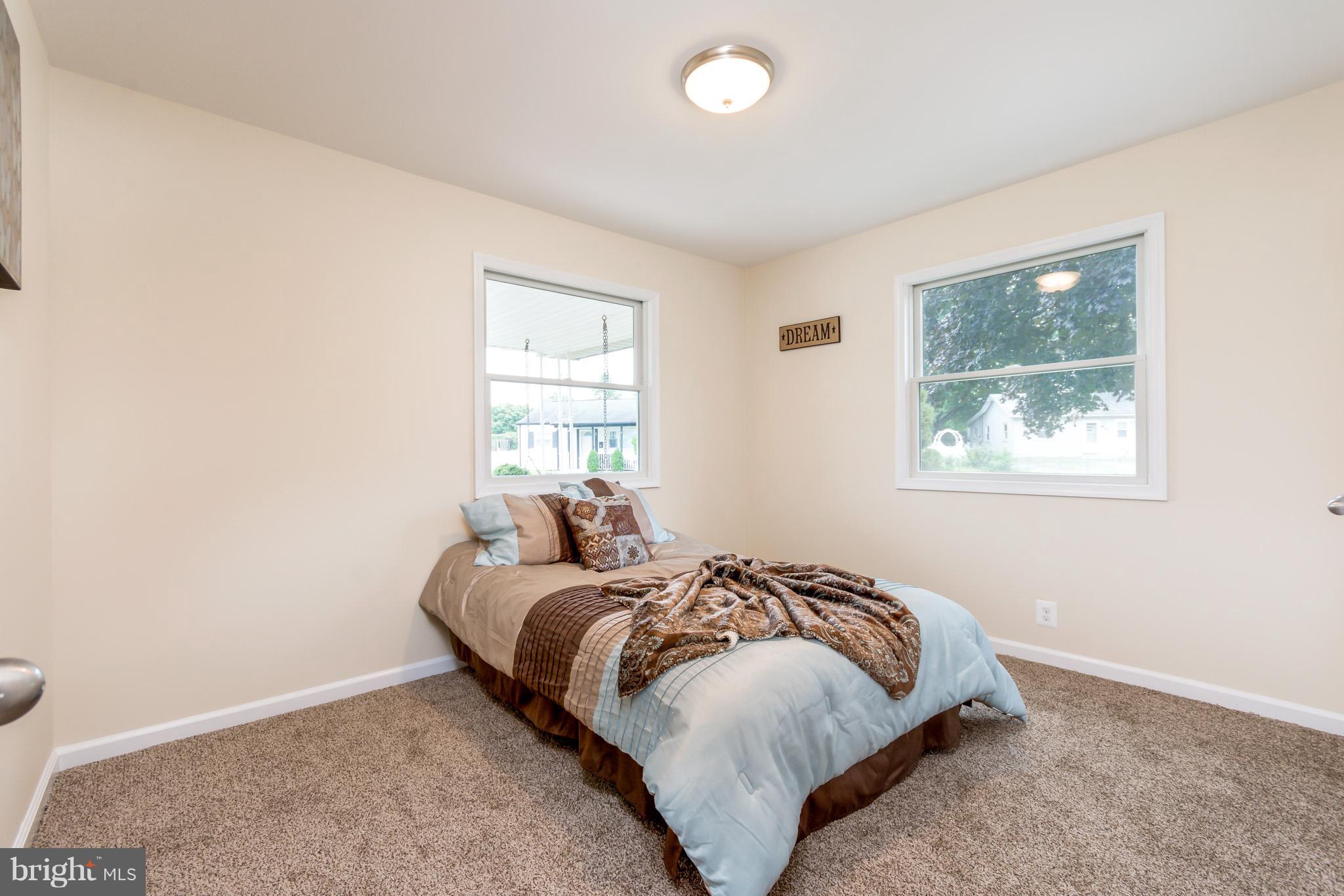 VICTORY VILLA - Residential