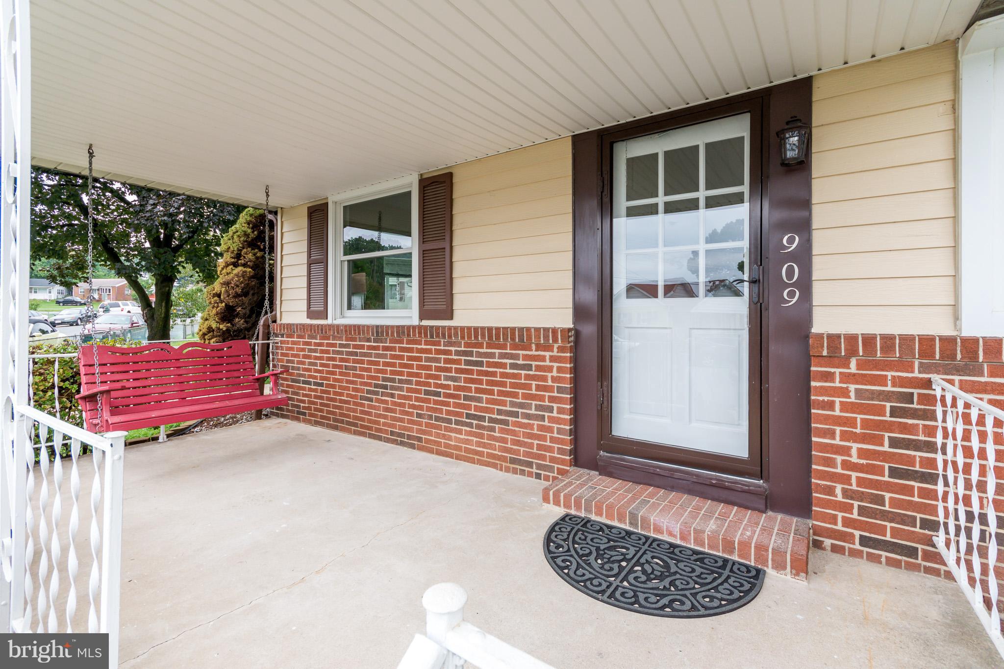 VICTORY VILLA - Residential