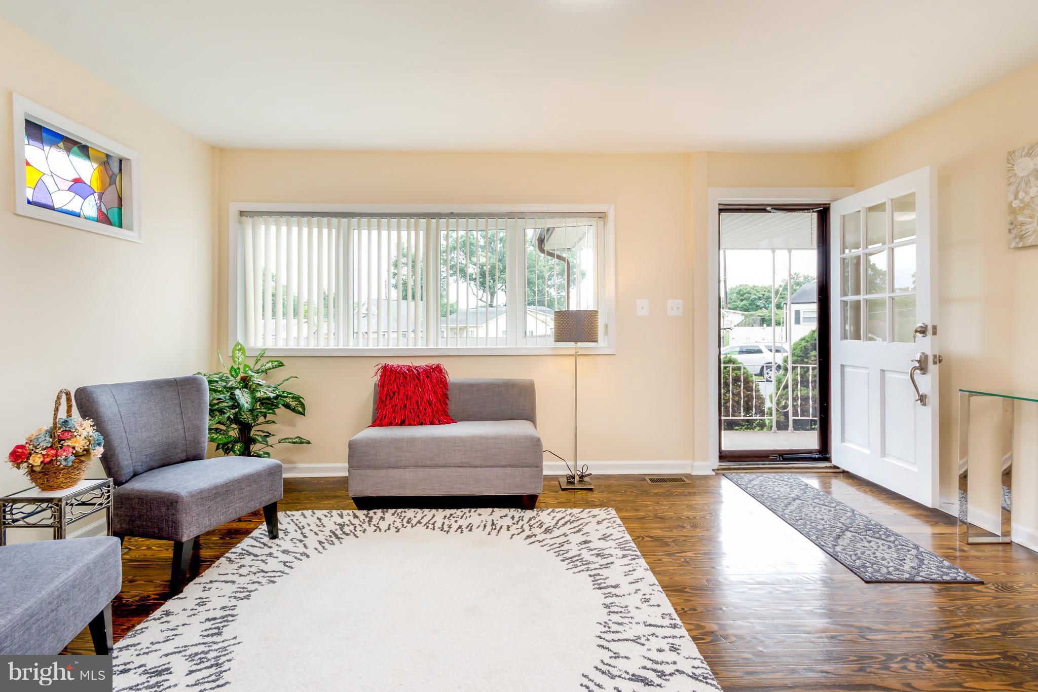 VICTORY VILLA - Residential