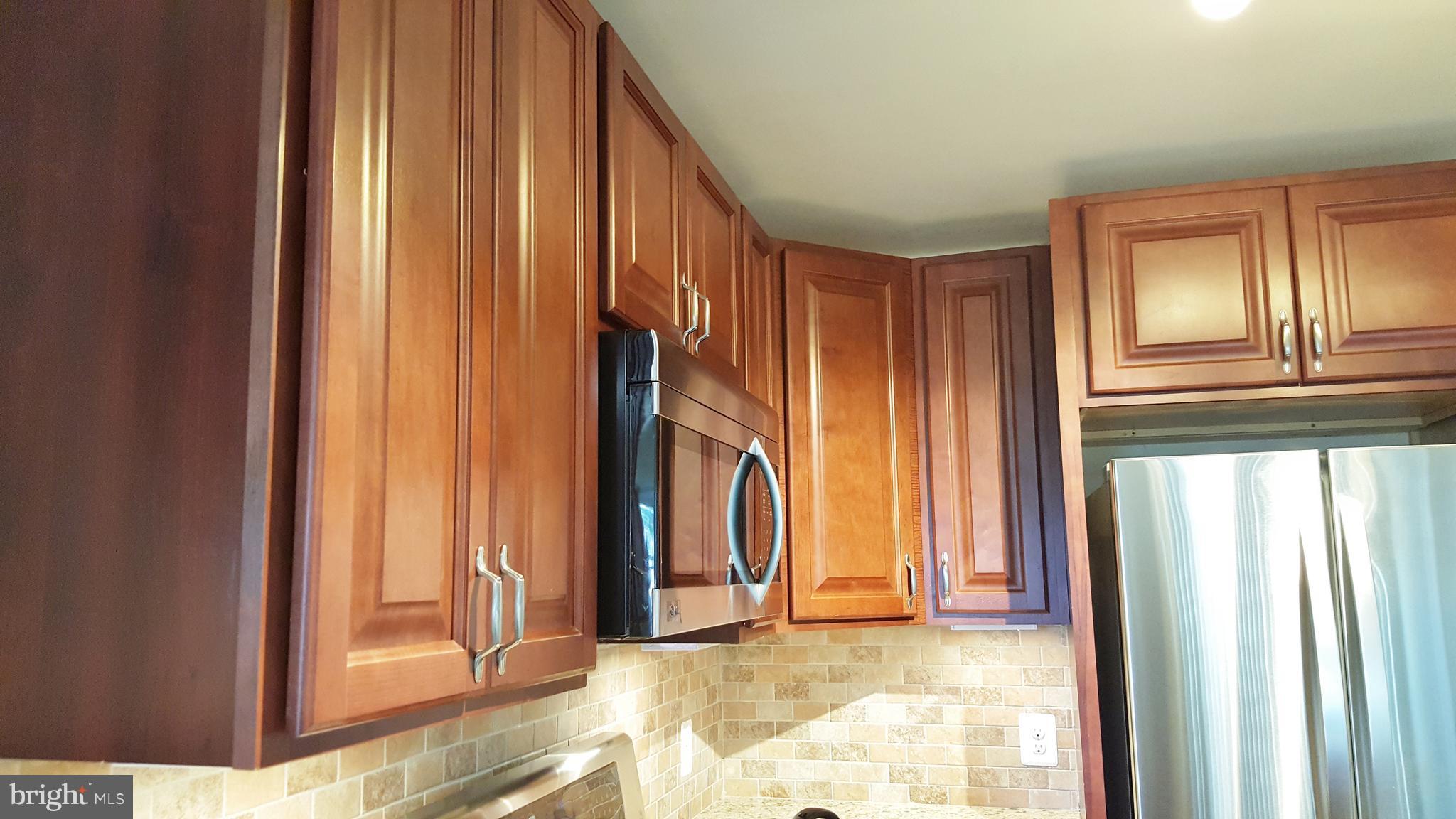 VICTORY VILLA - Residential