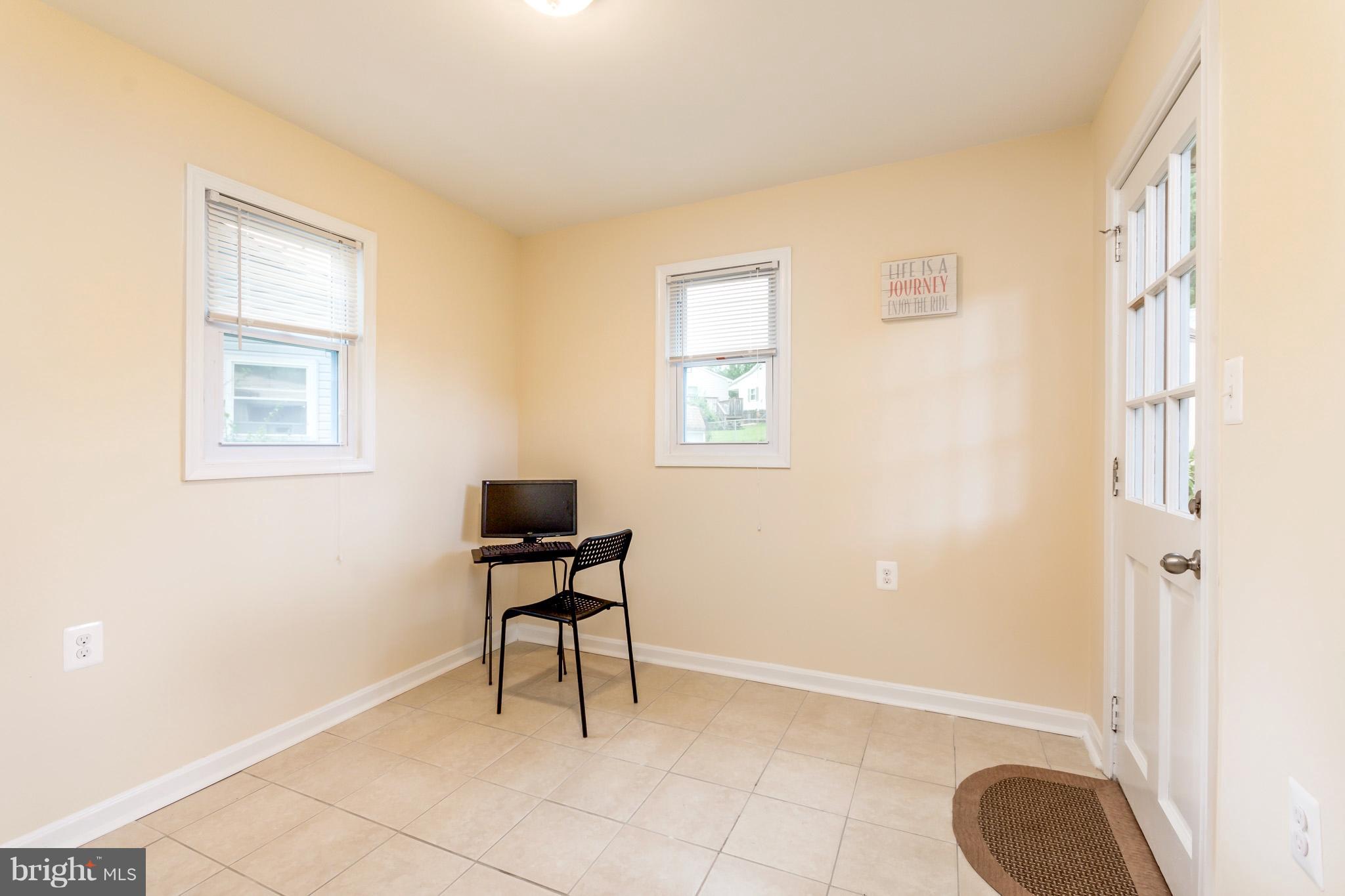 VICTORY VILLA - Residential