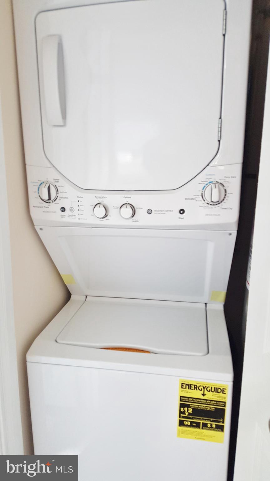 VICTORY VILLA - Residential