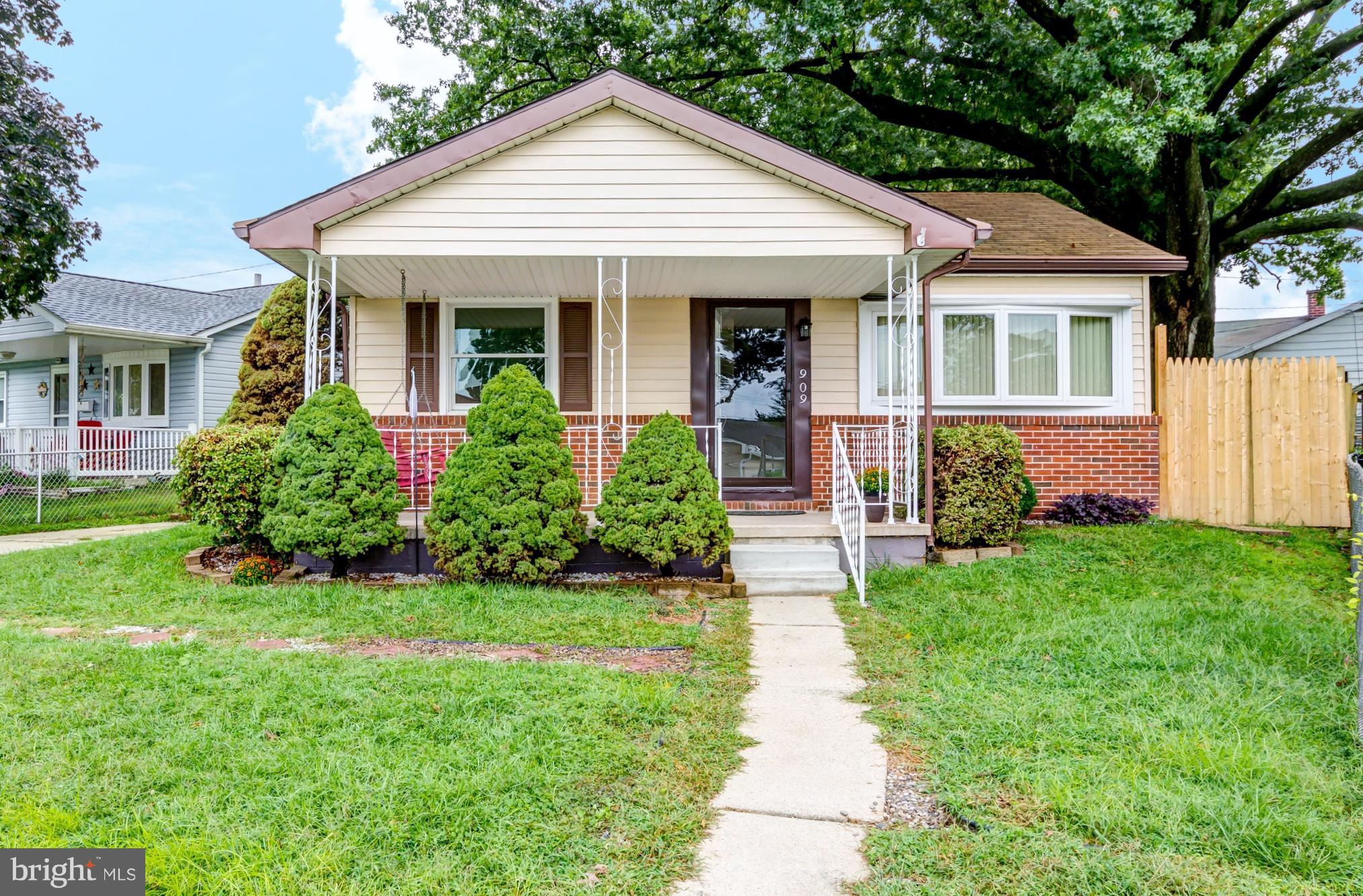 VICTORY VILLA - Residential