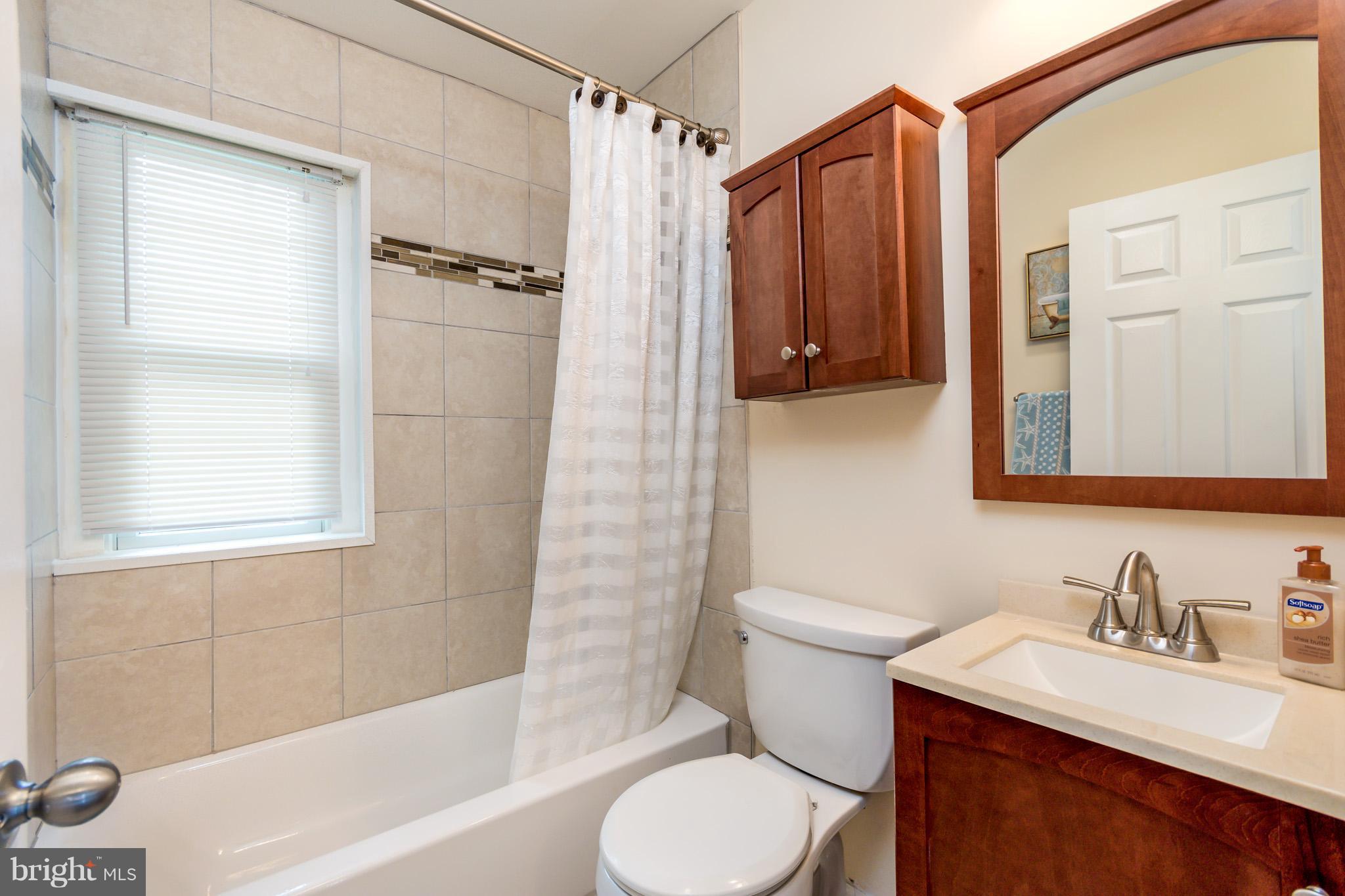 VICTORY VILLA - Residential