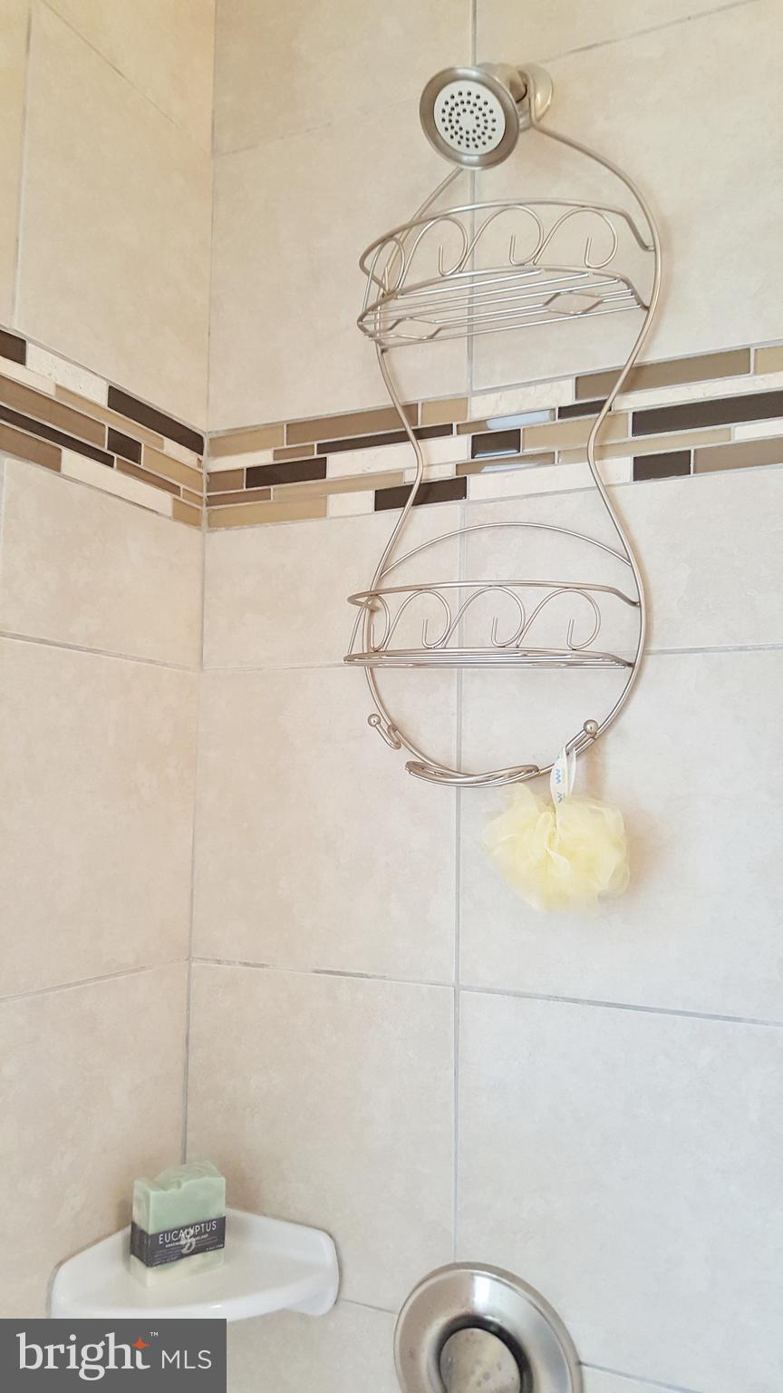 VICTORY VILLA - Residential