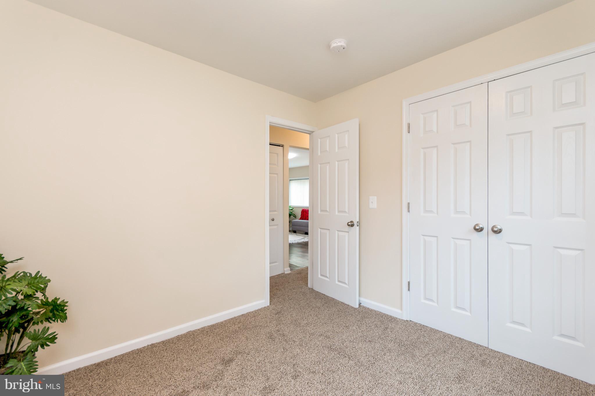 VICTORY VILLA - Residential