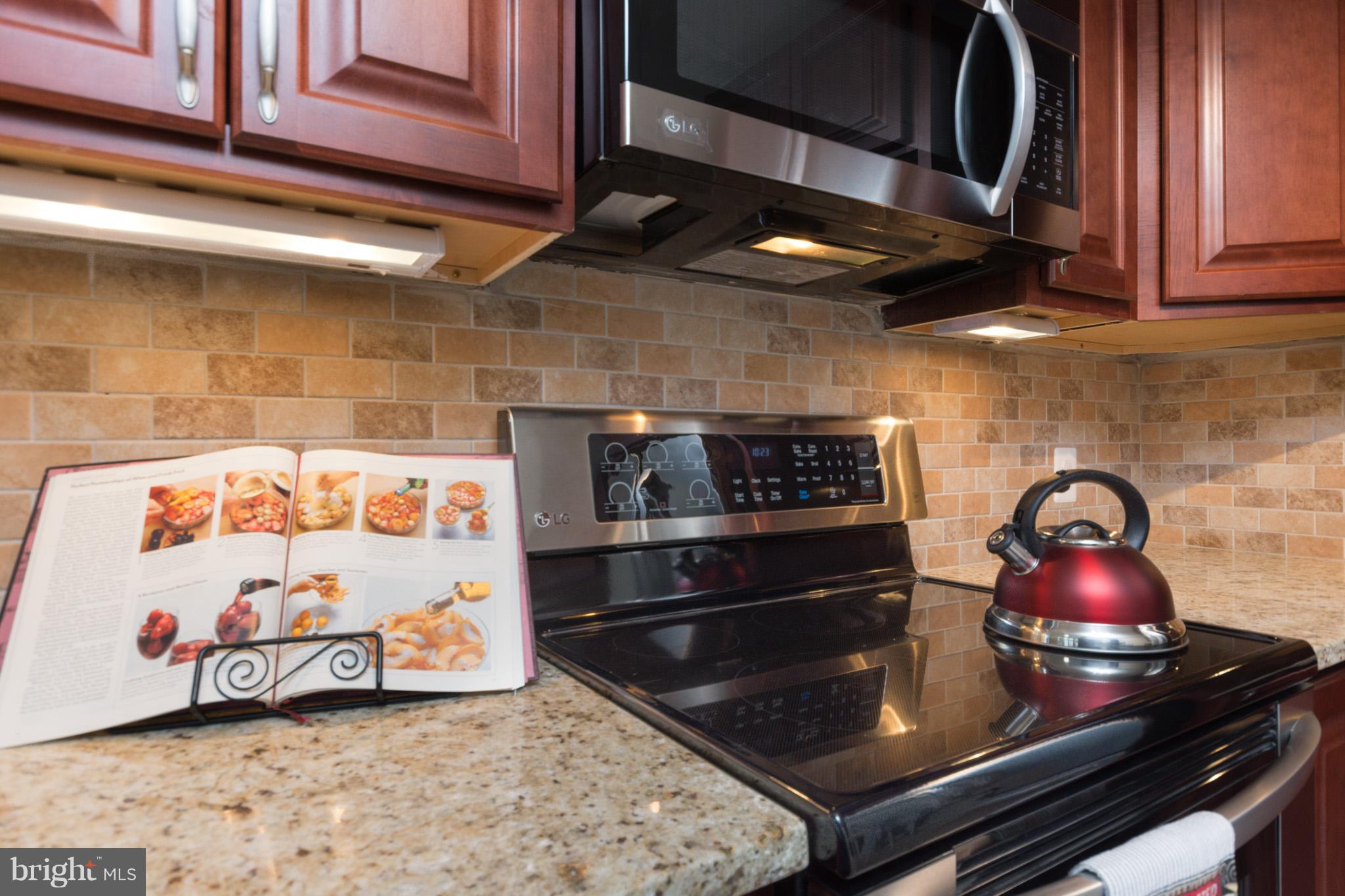 VICTORY VILLA - Residential