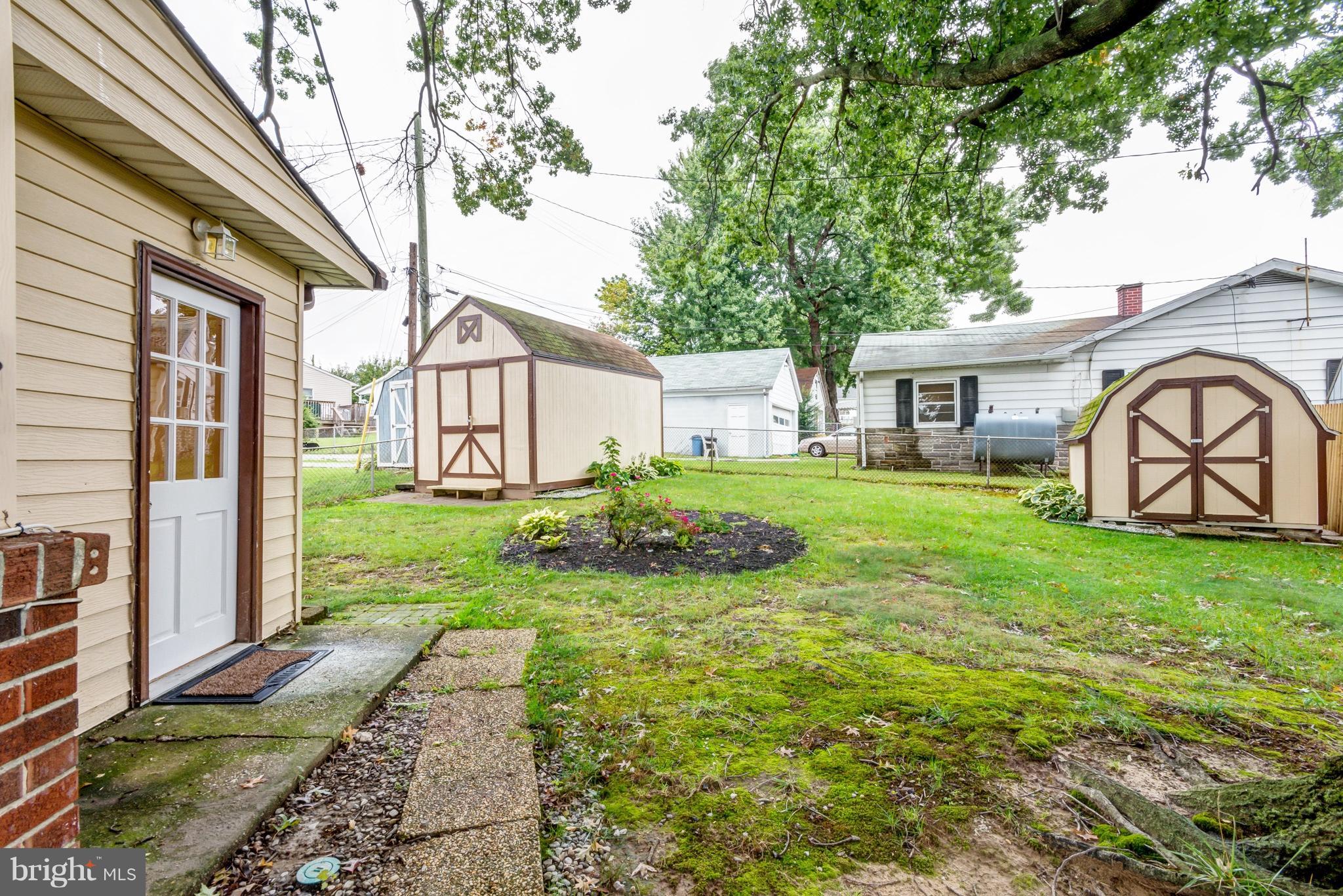 VICTORY VILLA - Residential