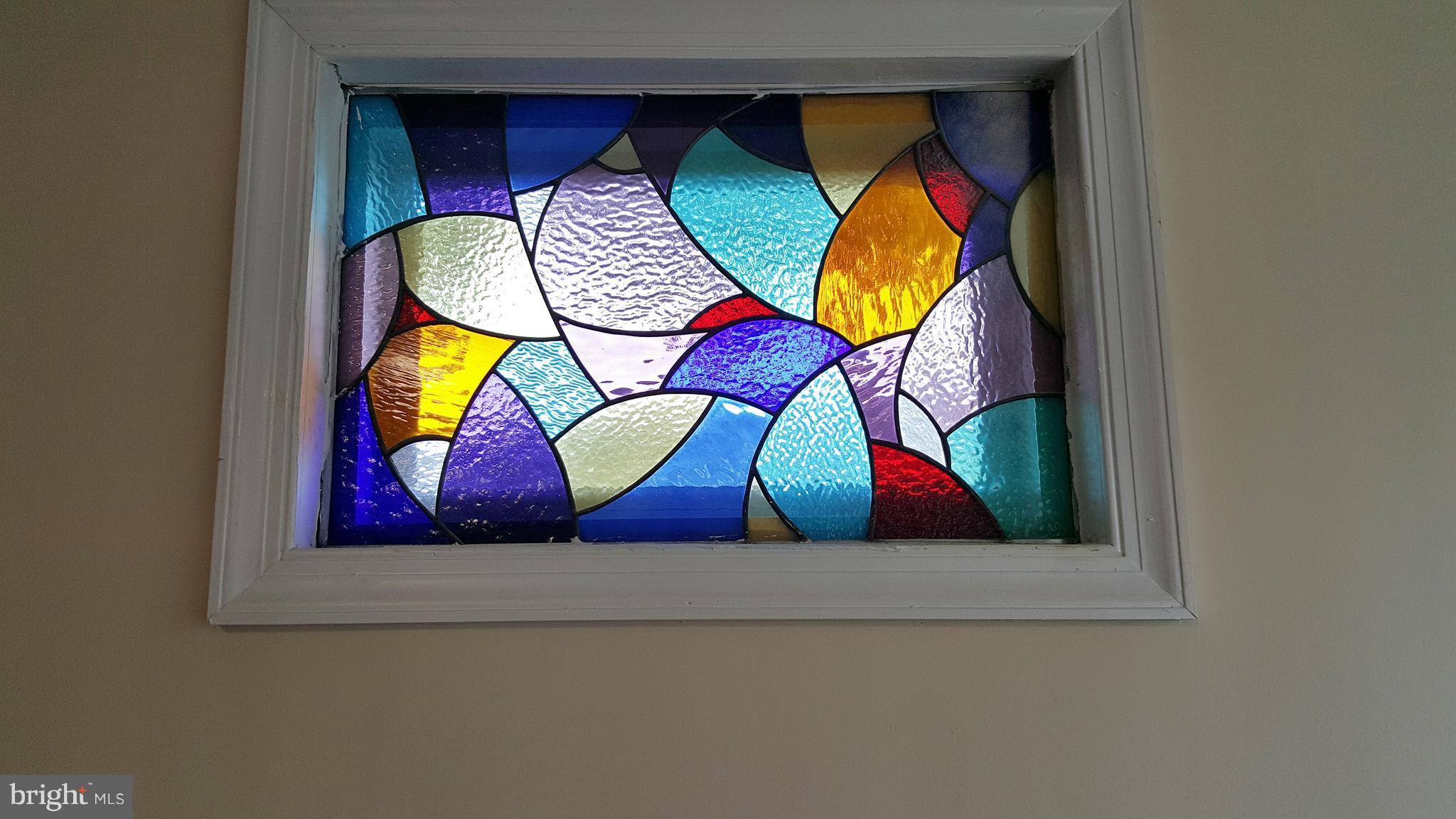 VICTORY VILLA - Residential