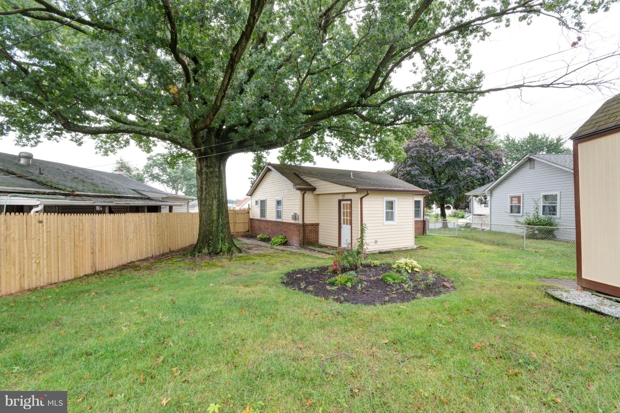 VICTORY VILLA - Residential