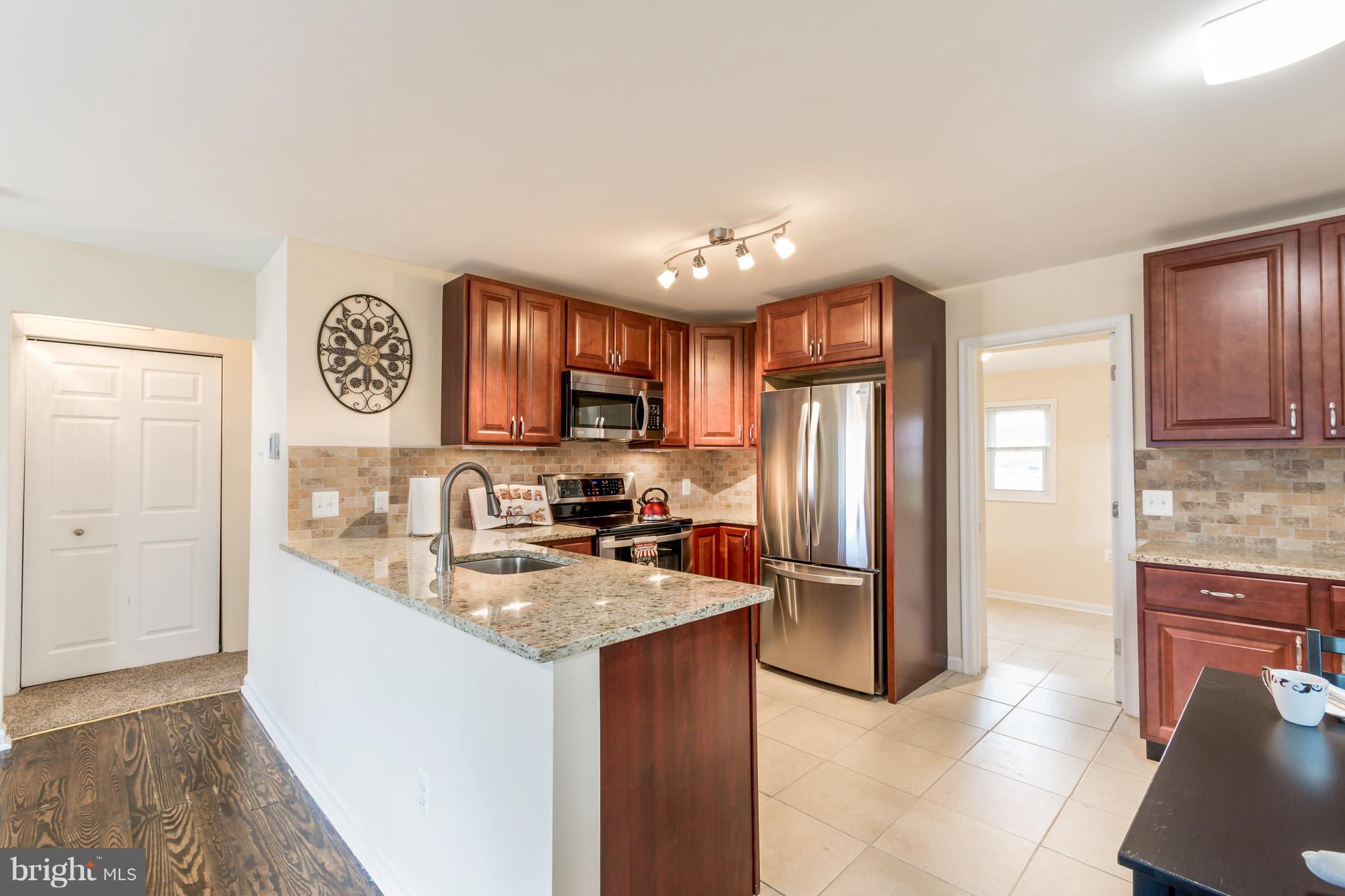 VICTORY VILLA - Residential