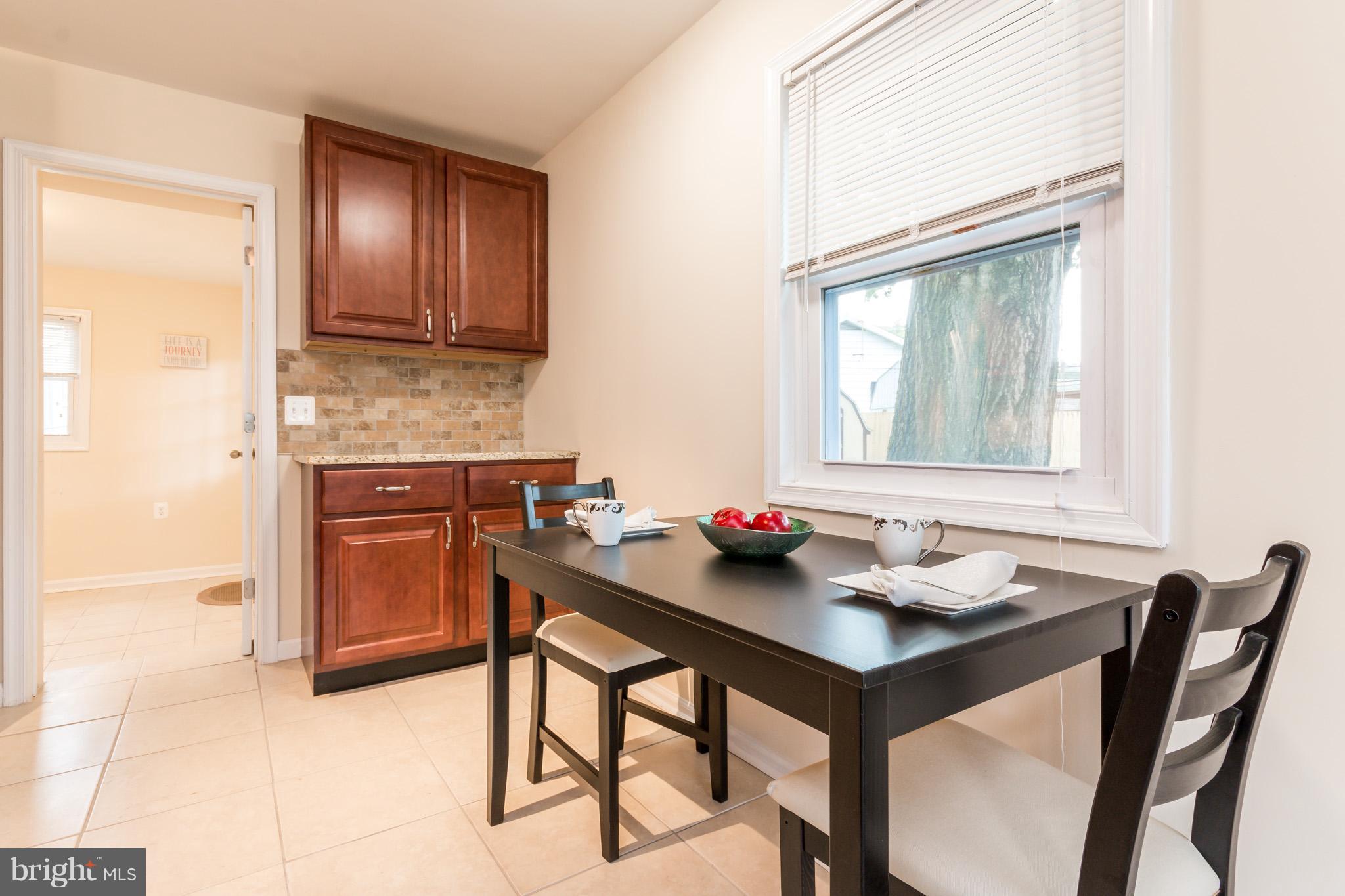 VICTORY VILLA - Residential