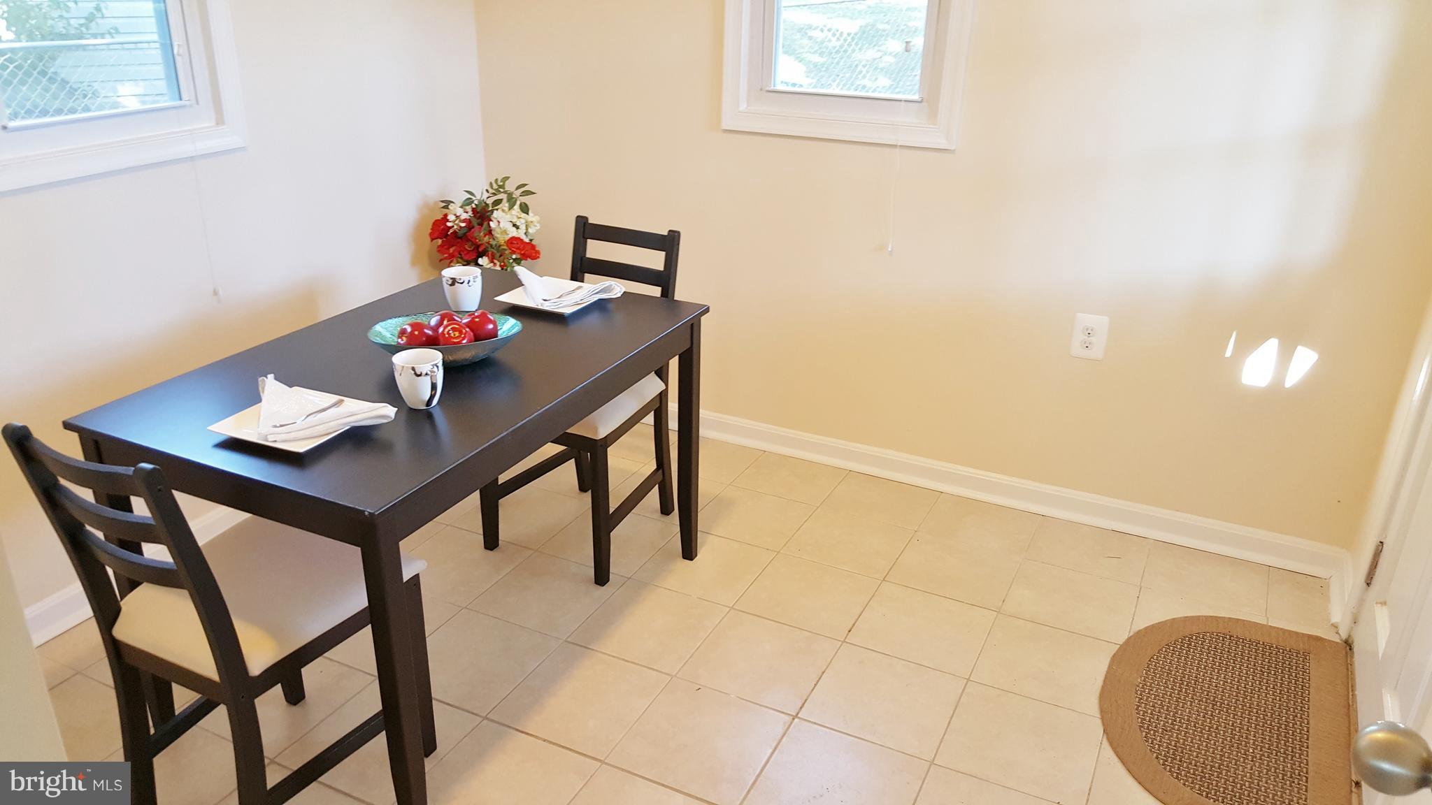 VICTORY VILLA - Residential