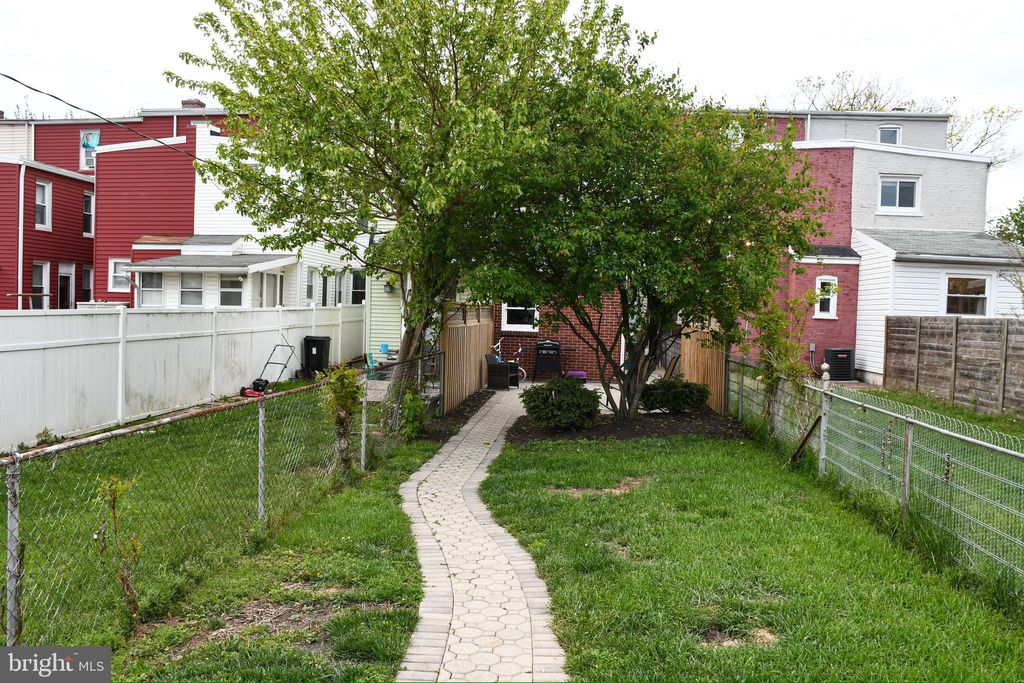 Photo of 631 JANET AVE, LANCASTER, PA 17601 (MLS # PALA2034636)