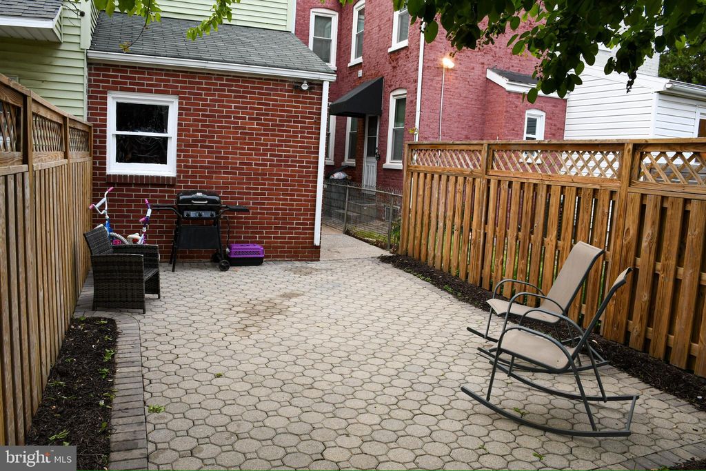 Photo of 631 JANET AVE, LANCASTER, PA 17601 (MLS # PALA2034636)