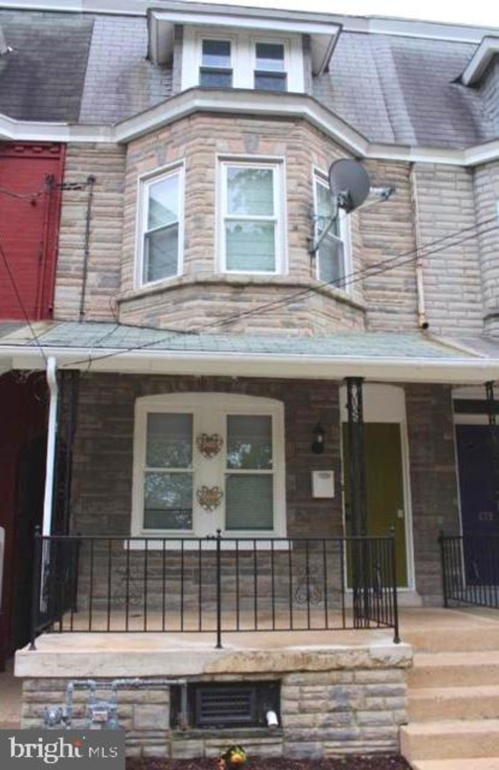 Photo of 631 JANET AVE, LANCASTER, PA 17601 (MLS # PALA2034636)